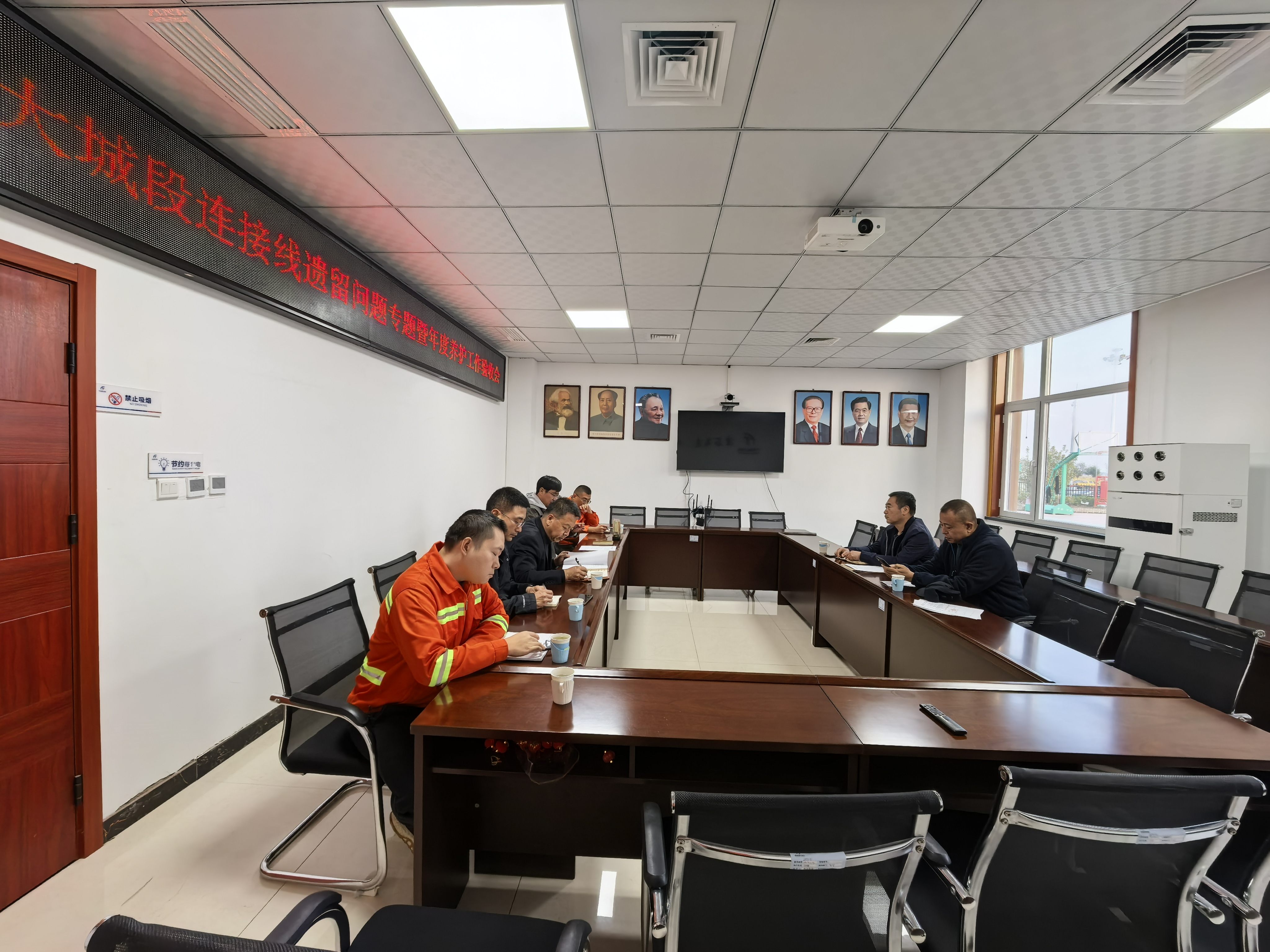 微信图片_20251022112613.jpg
