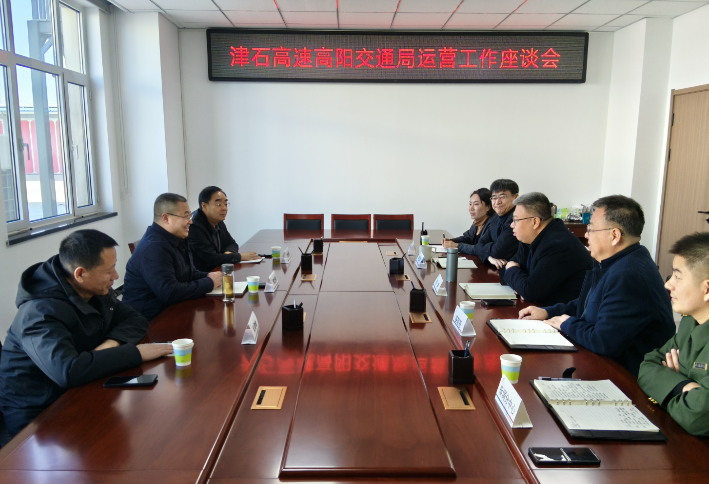 32b56338d6ef8ed63c0ad92006b9edd.png 32b56338d6ef8ed63c0ad92006b9edd.png