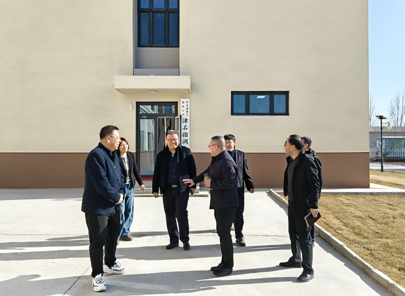 8ae2e90c693b4f758970ecfc2794baf.png 8ae2e90c693b4f758970ecfc2794baf.png