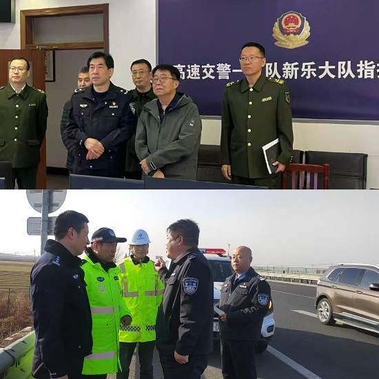 3798d9778f20b18f1b013b76cb43e906.jpg 3798d9778f20b18f1b013b76cb43e906.jpg