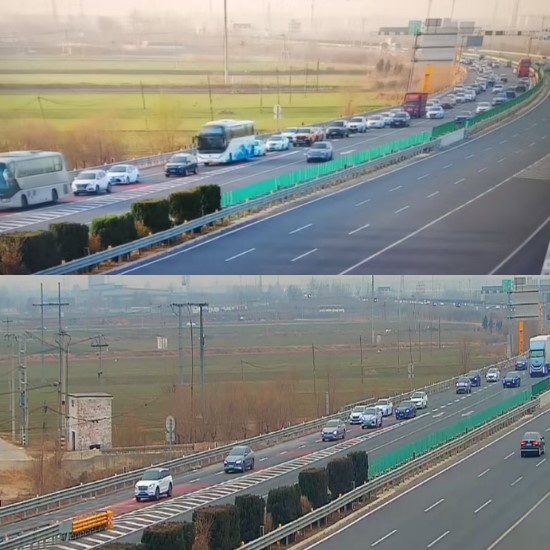 d59e75814843609e84301924f674ffa3.jpg d59e75814843609e84301924f674ffa3.jpg