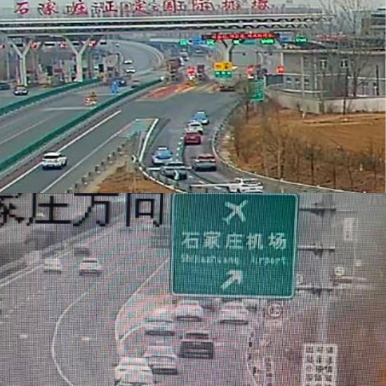 1efecb7fc98bff74fb18b33d5dbe531b.jpg 1efecb7fc98bff74fb18b33d5dbe531b.jpg