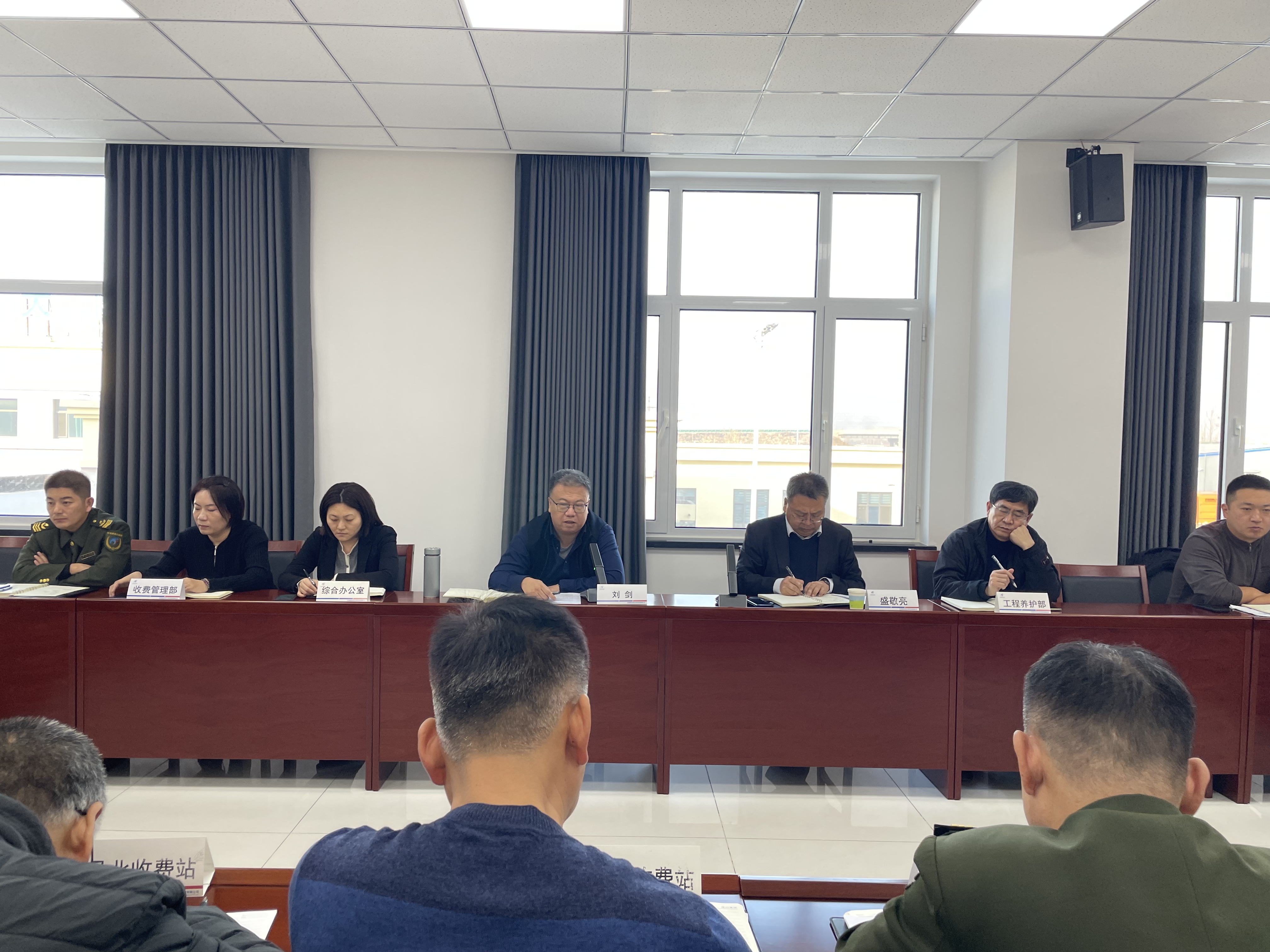 微信图片_20260114154908_177_214.jpg 微信图片_20260114154908_177_214.jpg