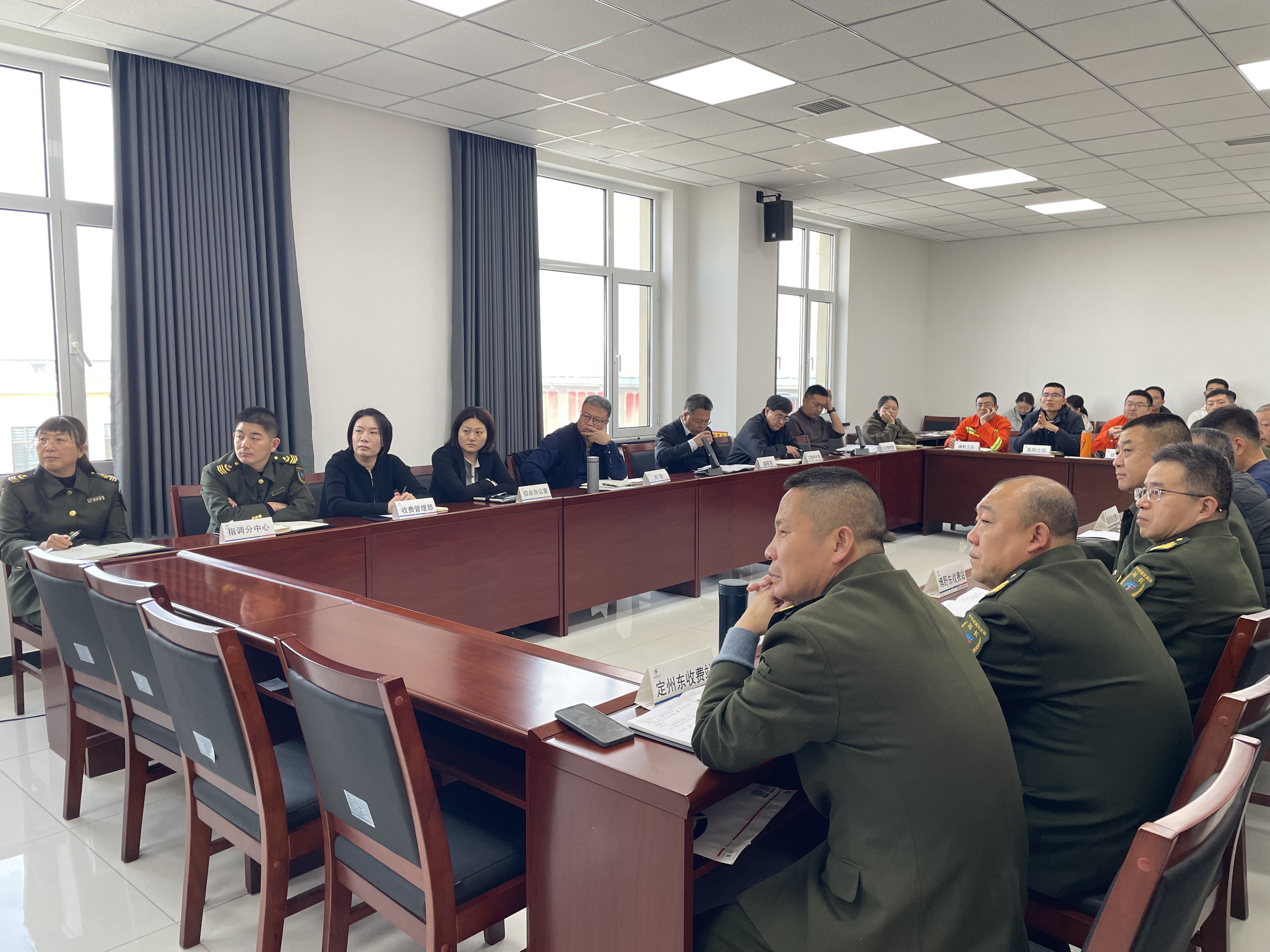 微信图片_20260114154920_179_214.jpg 微信图片_20260114154920_179_214.jpg