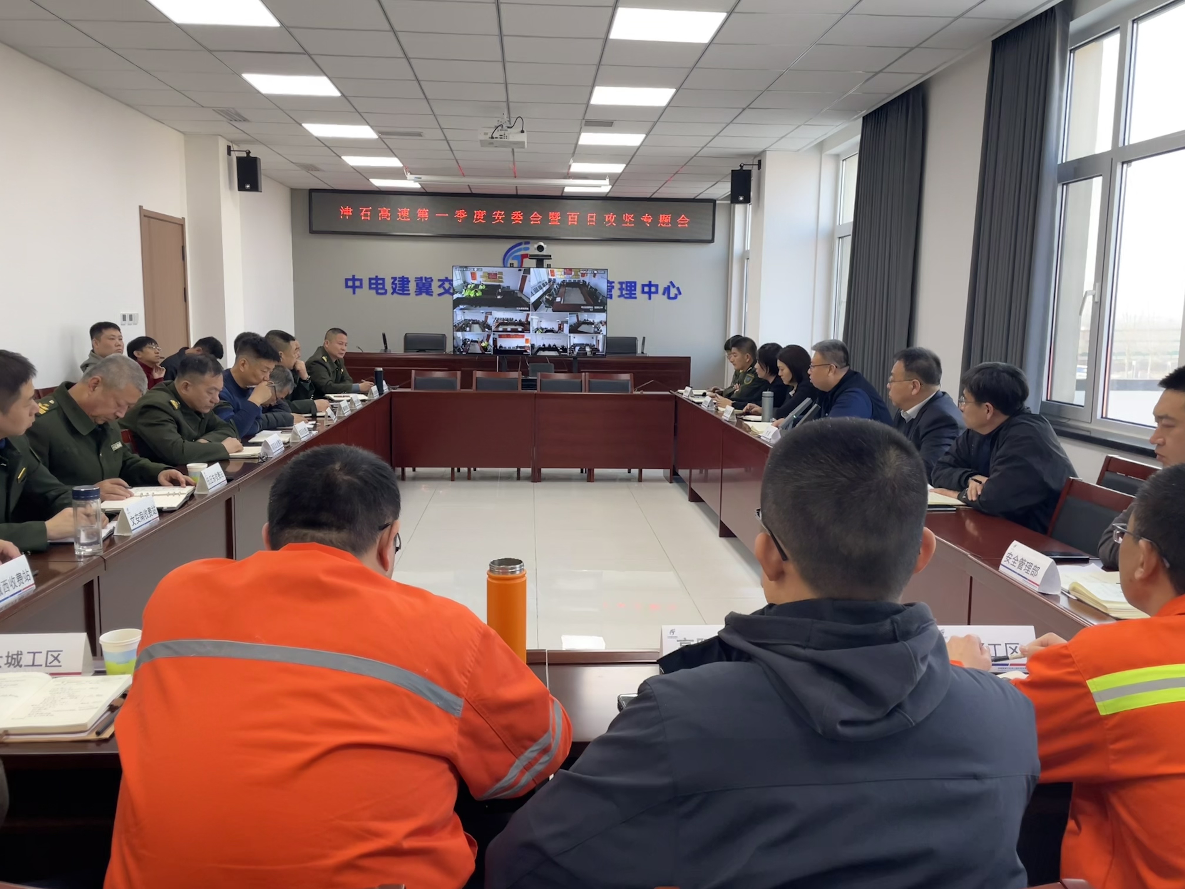 微信图片_20260114154907_176_214.jpg 微信图片_20260114154907_176_214.jpg