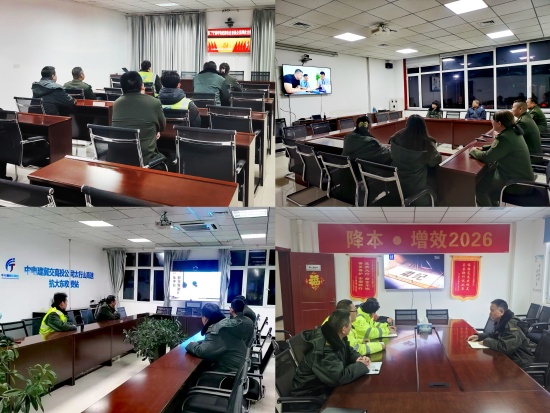 68cd13176fe83baf4b5af2546ab9751a_副本 - 副本.jpg 68cd13176fe83baf4b5af2546ab9751a_副本 - 副本.jpg