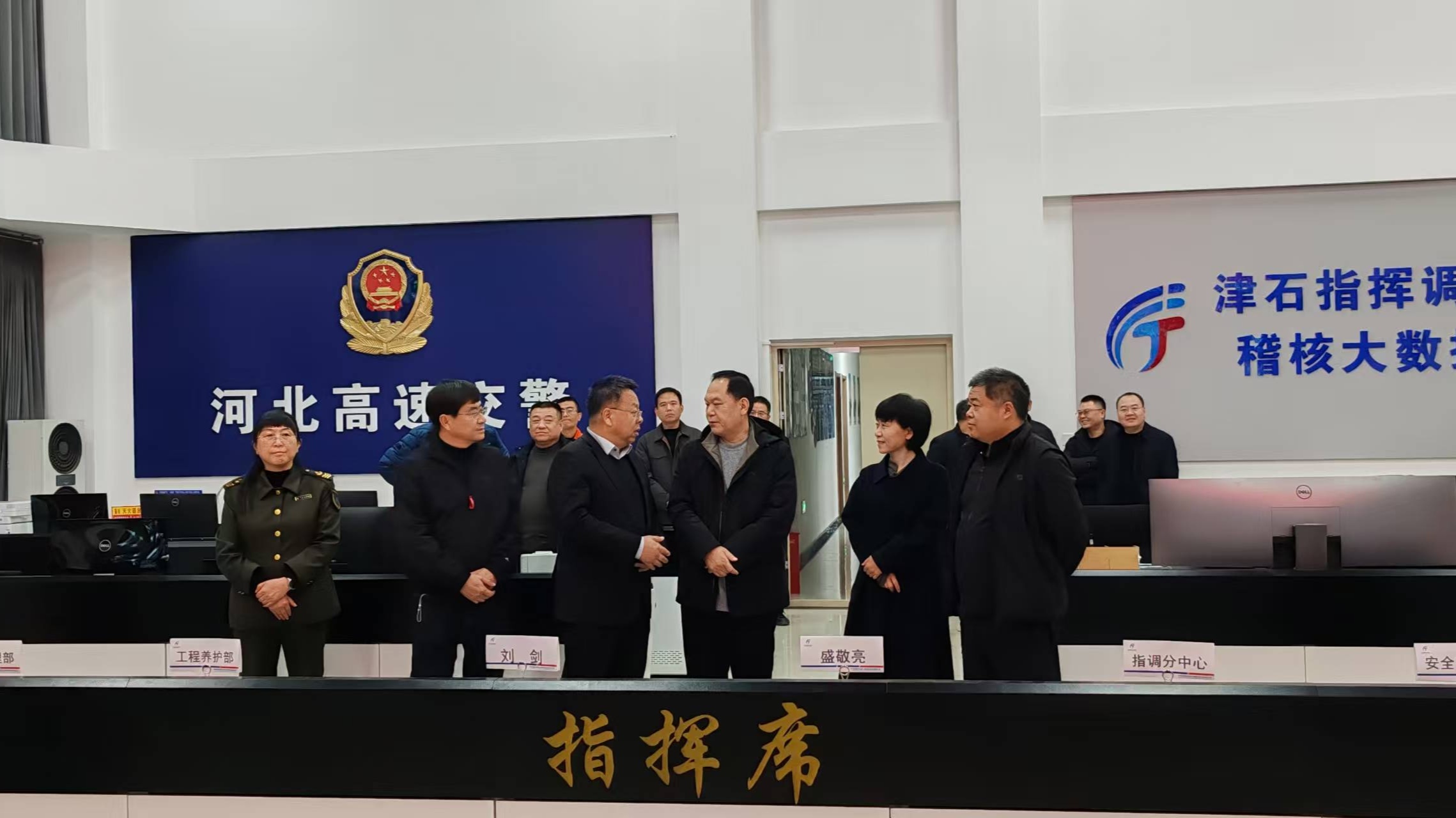 fa3c4b9ba92ce130c4293c0315a88814.jpg fa3c4b9ba92ce130c4293c0315a88814.jpg