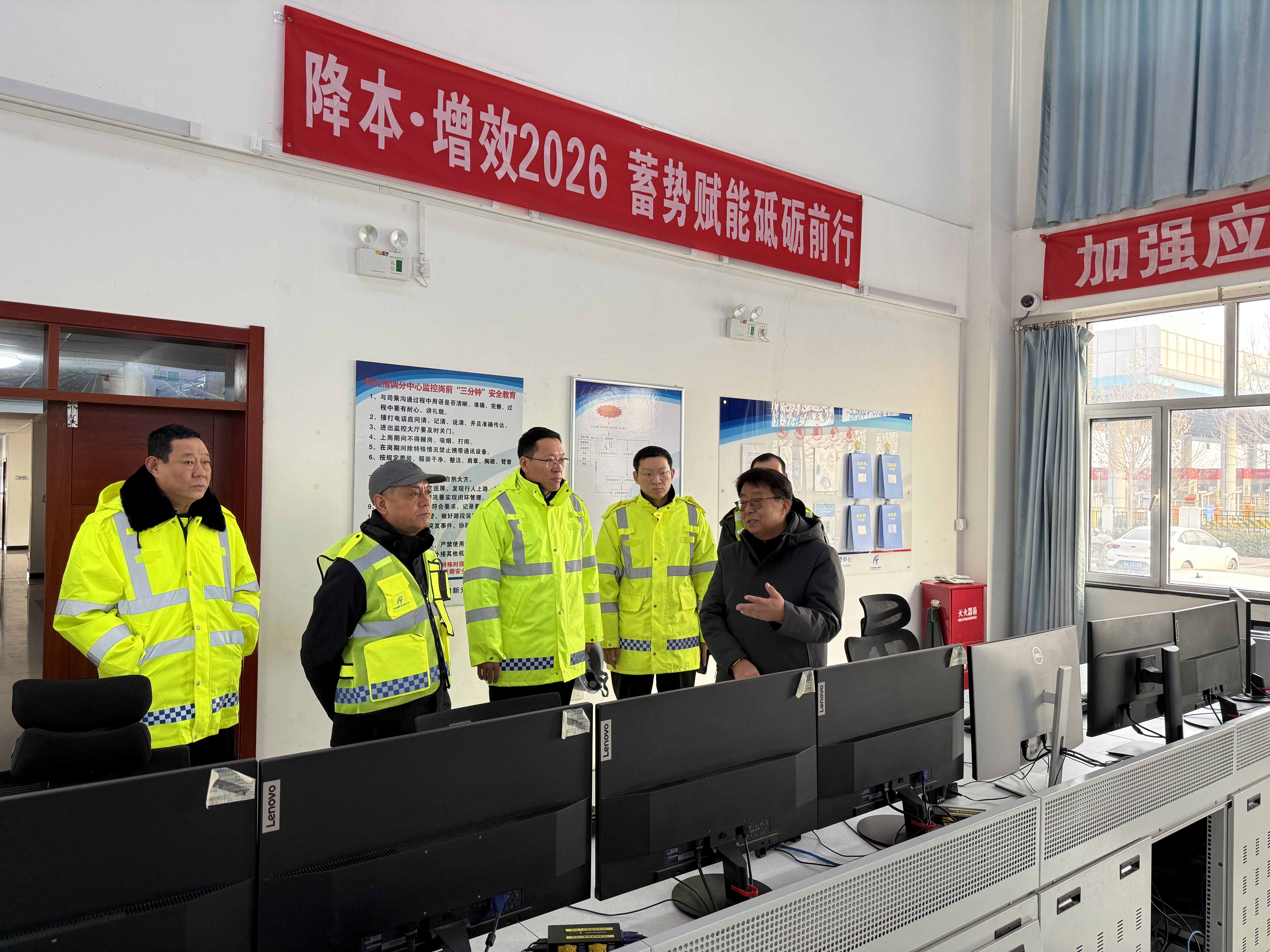 微信图片_20260116134348_195_190.jpg 微信图片_20260116134348_195_190.jpg