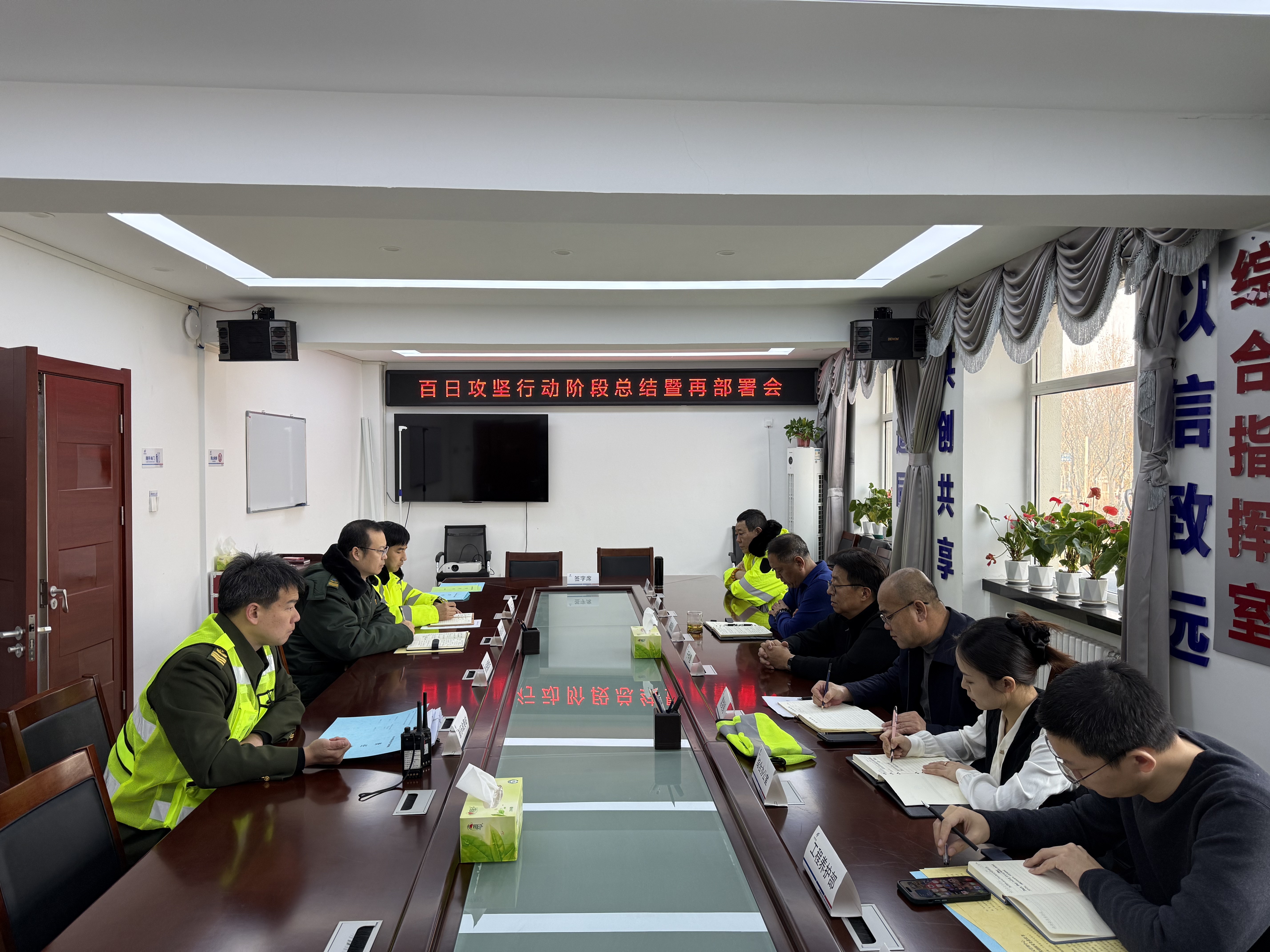 微信图片_20260116134404_200_190.jpg 微信图片_20260116134404_200_190.jpg