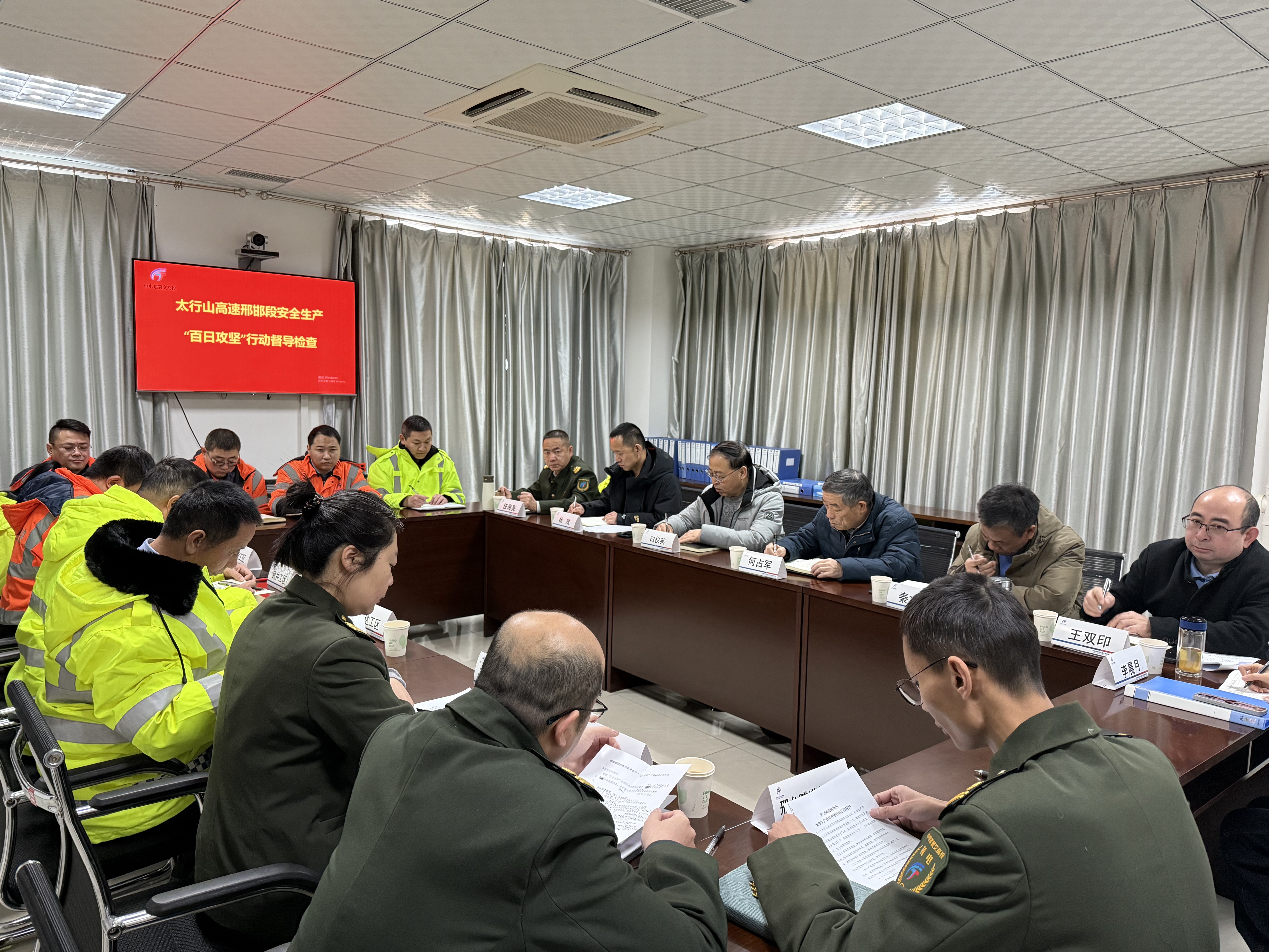 906a4ad32c521db83e36131438a4f787.jpg 906a4ad32c521db83e36131438a4f787.jpg