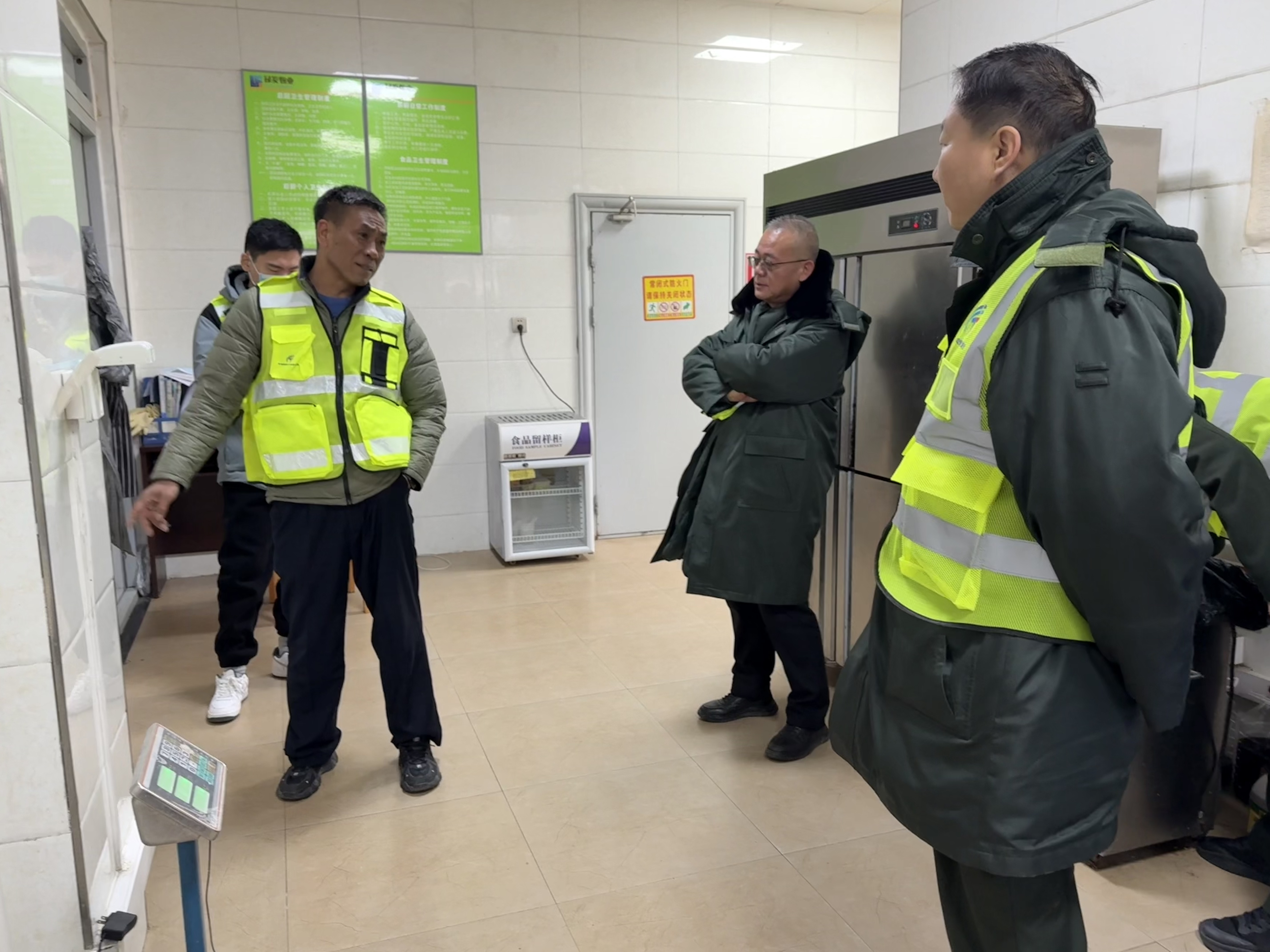 ca595967fb68e679a8a75558bb18a481.jpg ca595967fb68e679a8a75558bb18a481.jpg