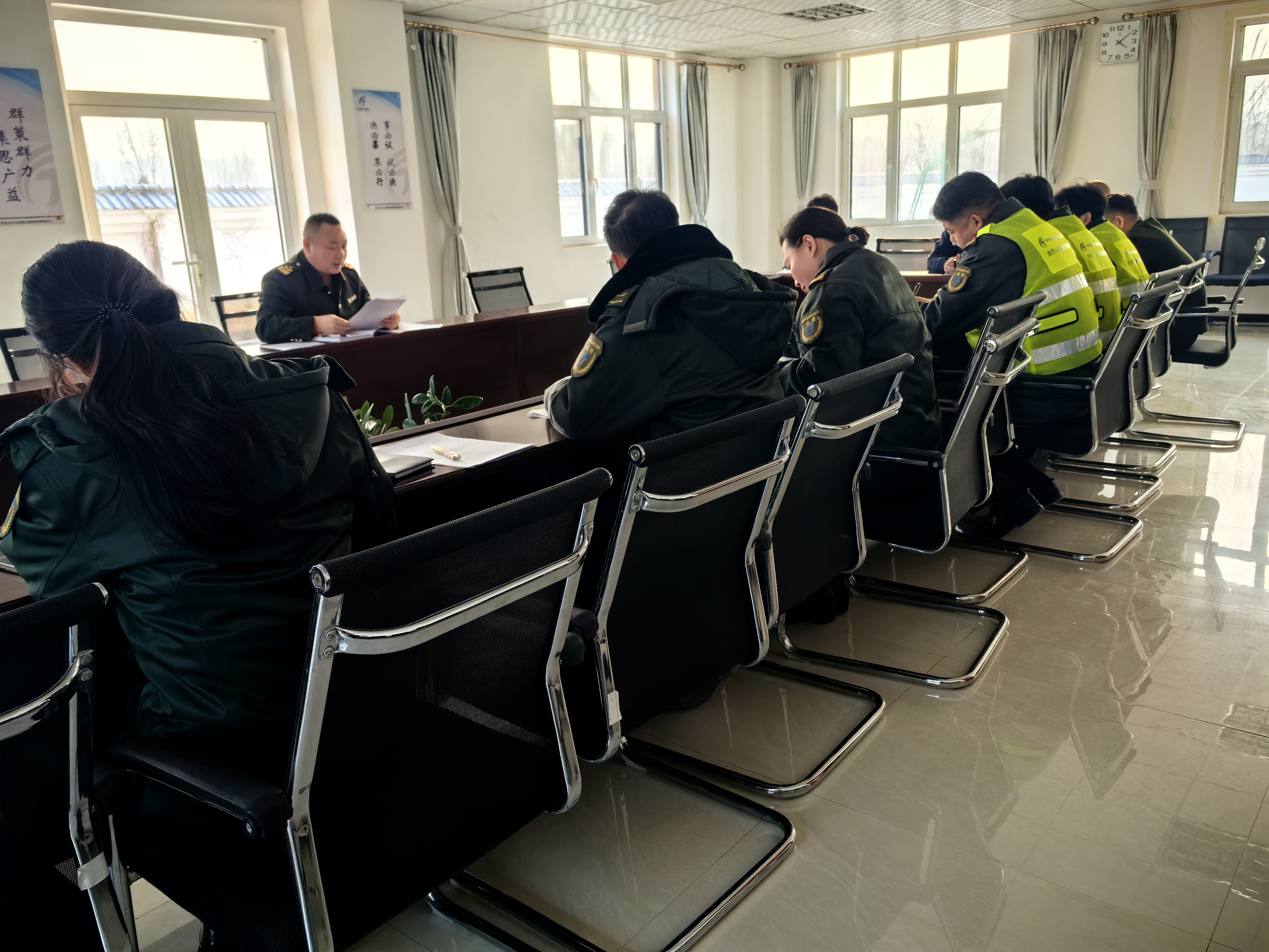 1.28 学习记录（请示报告）.jpg