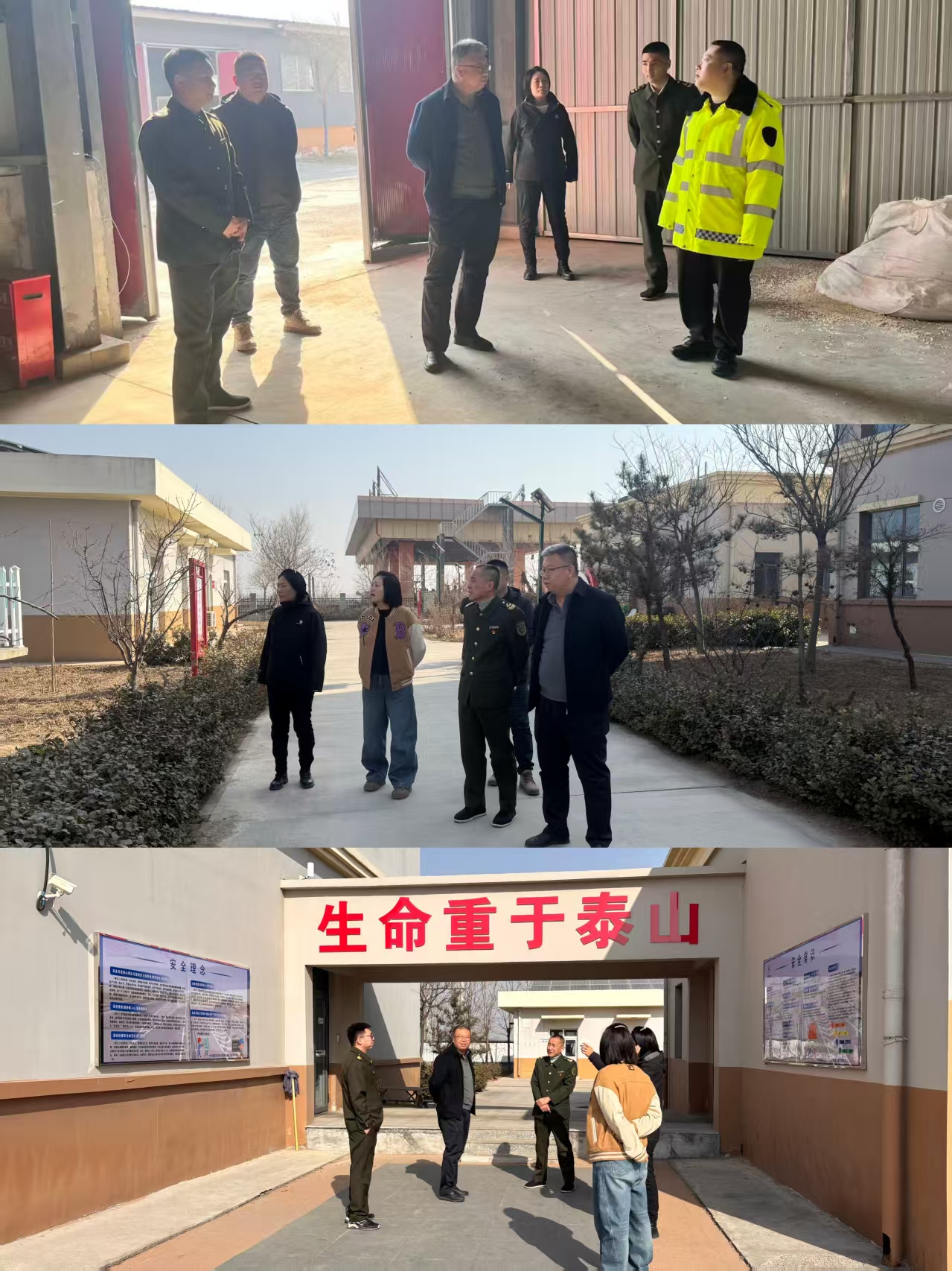 5481d3fa4815a969a9939b749a1c874f.jpg 5481d3fa4815a969a9939b749a1c874f.jpg