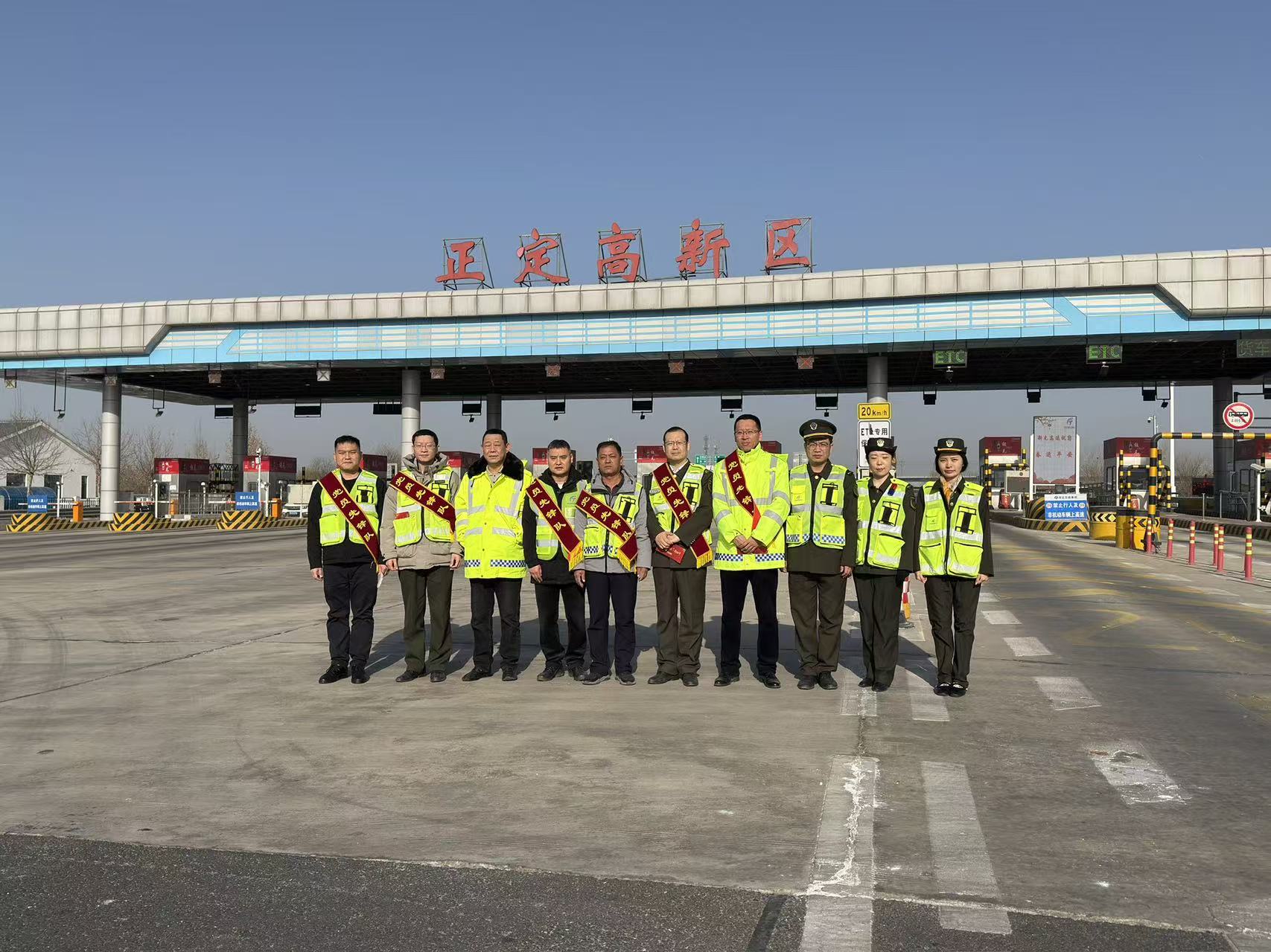 C:\Users\lenovo\Desktop\微信图片_20260213113903_2036_55.jpg C:\Users\lenovo\Desktop\微信图片_20260213113903_2036_55.jpg