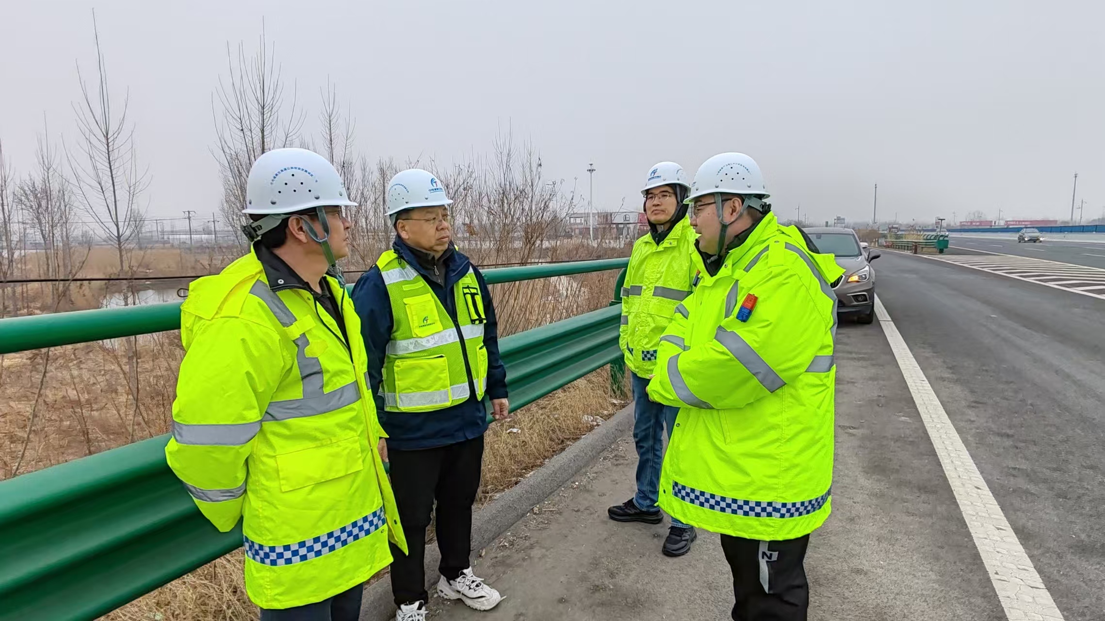 327abd9c26eb7d88e326fd4f5b7c675e.jpg 327abd9c26eb7d88e326fd4f5b7c675e.jpg