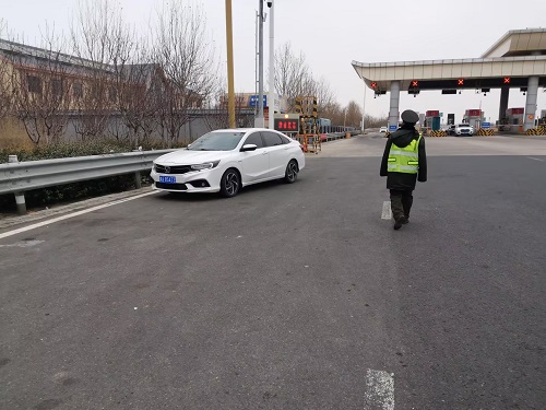 mmexport1772190056941.jpg