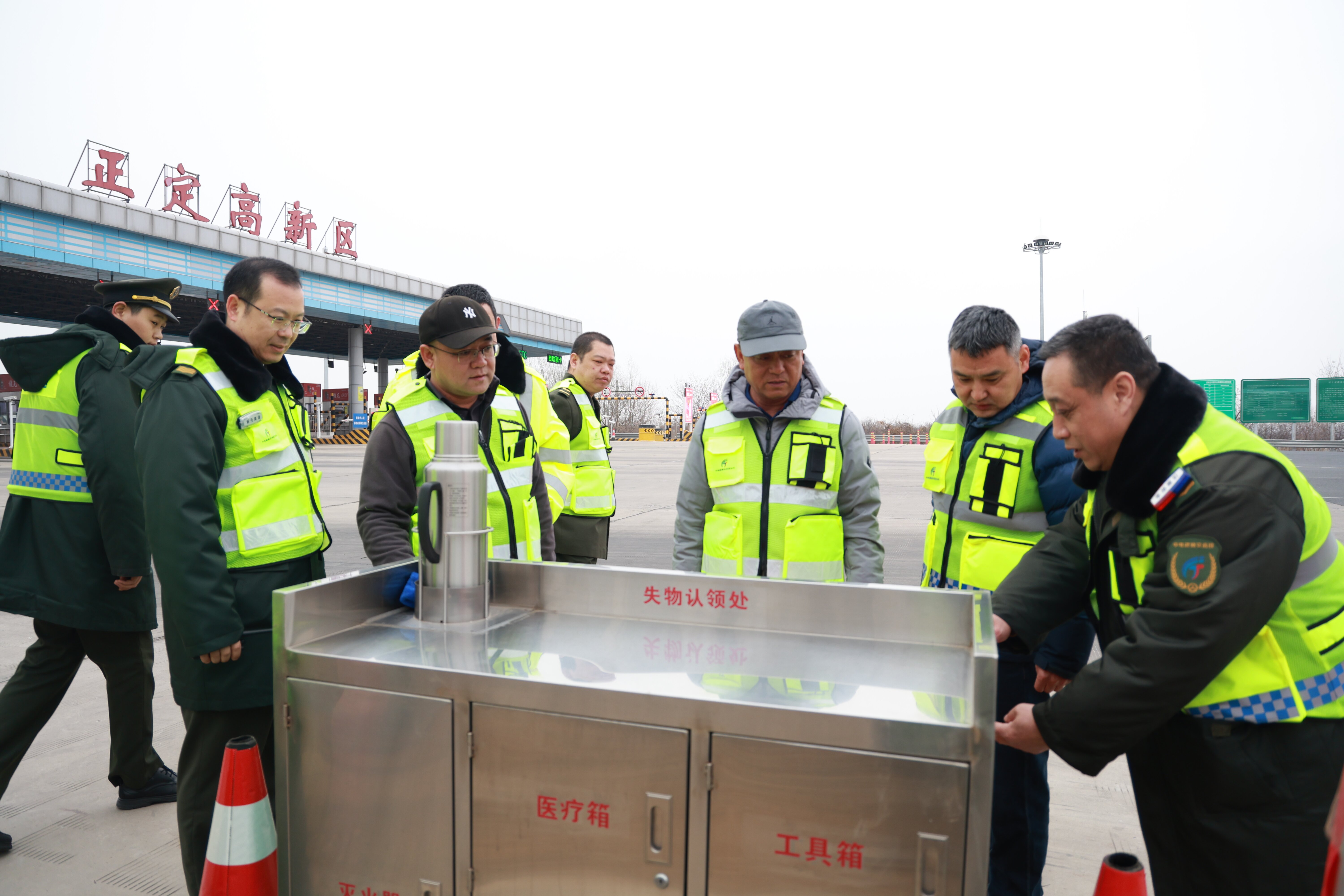 4K8A6795.jpg 4K8A6795.jpg