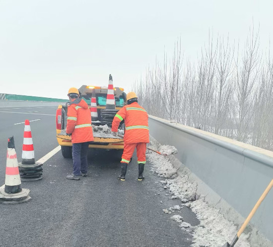 be341947bca64373213f630f41cdbe11.jpg be341947bca64373213f630f41cdbe11.jpg