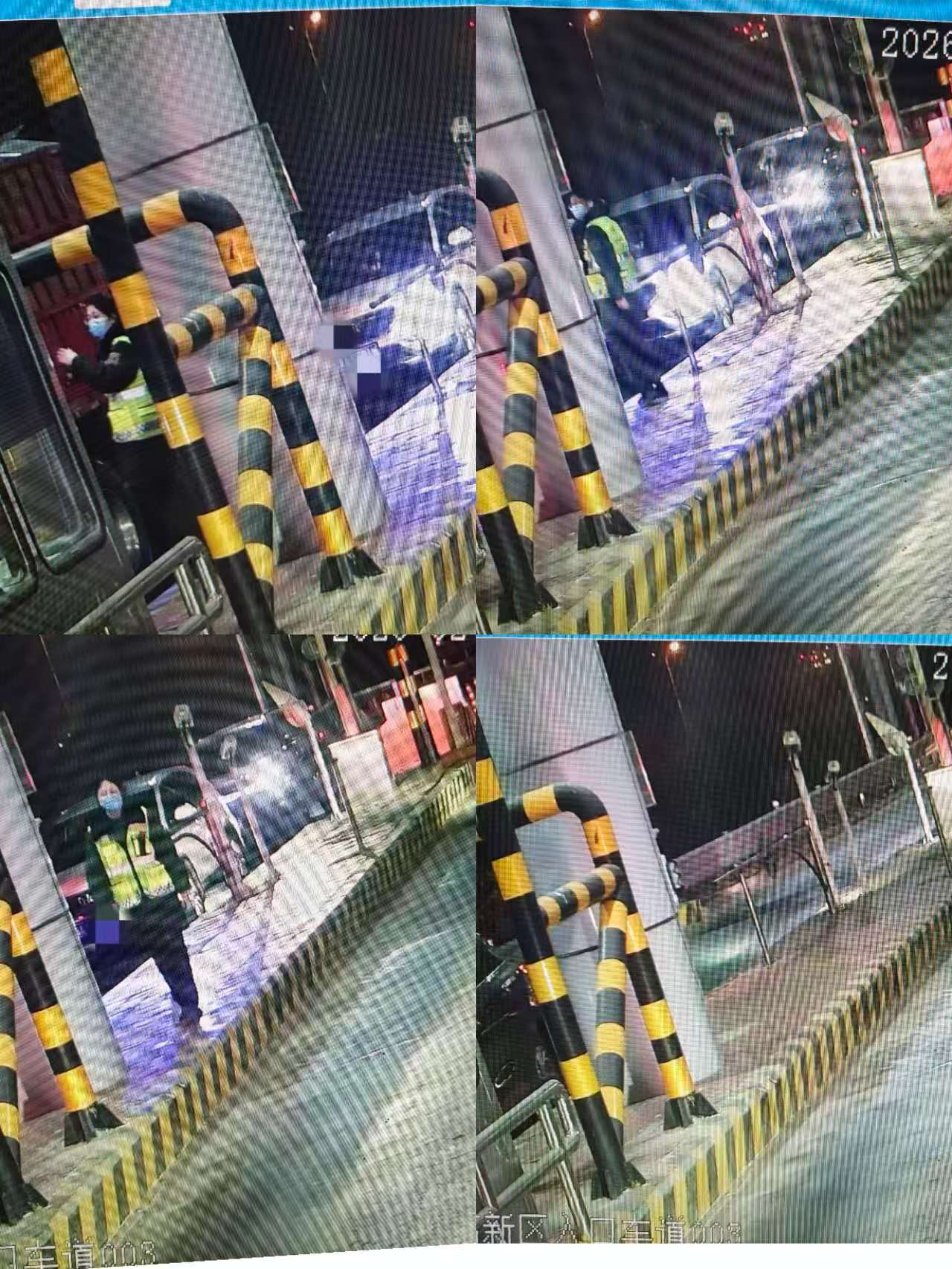 5.jpg 5.jpg