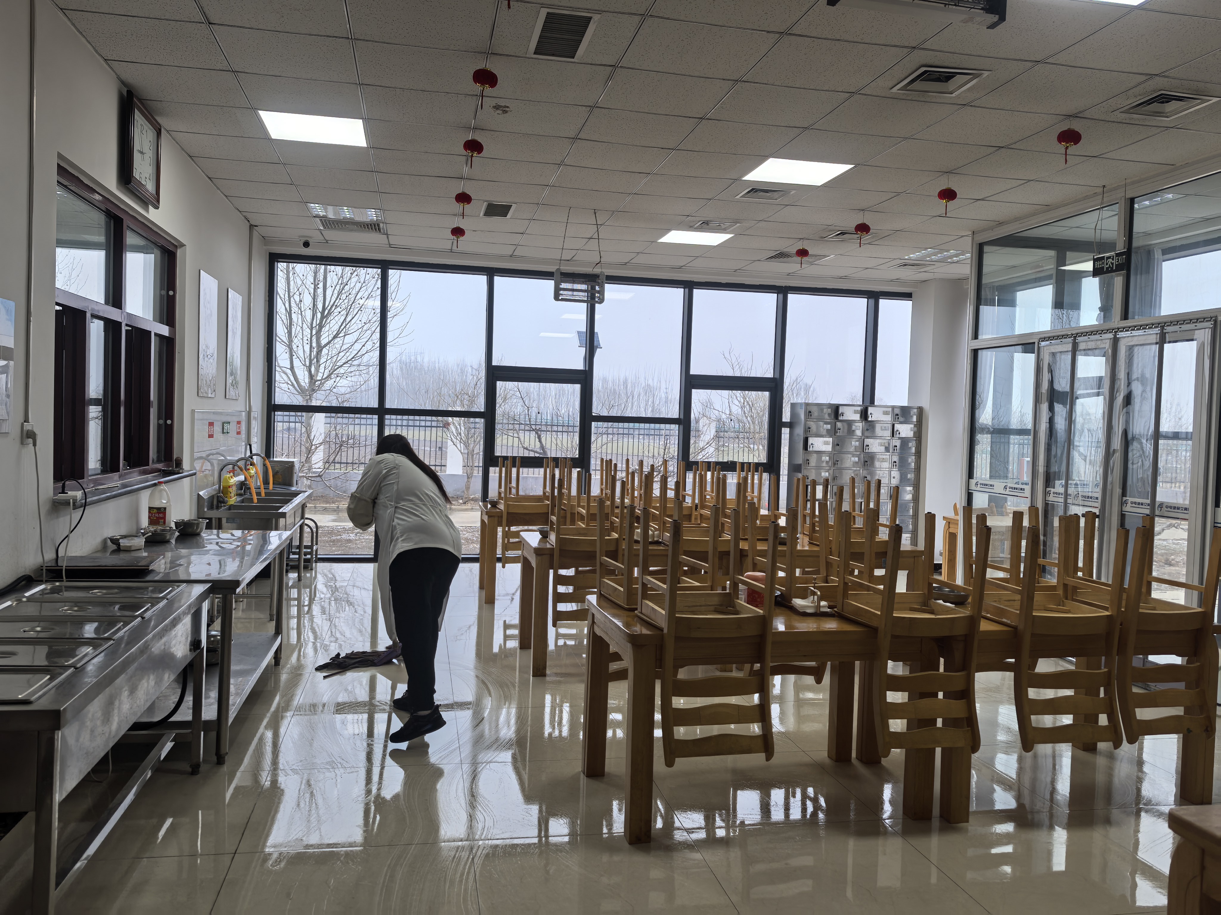 微信图片_20260305181107_18_1.jpg 微信图片_20260305181107_18_1.jpg