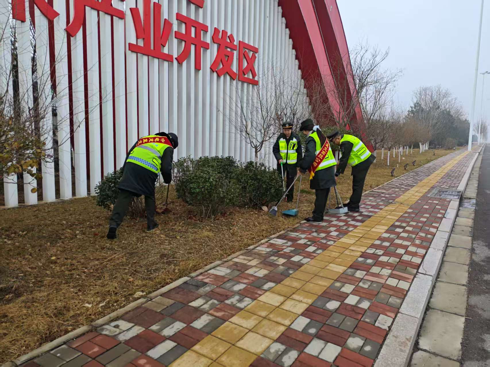 微信图片_20260306094113_240_17.jpg 微信图片_20260306094113_240_17.jpg