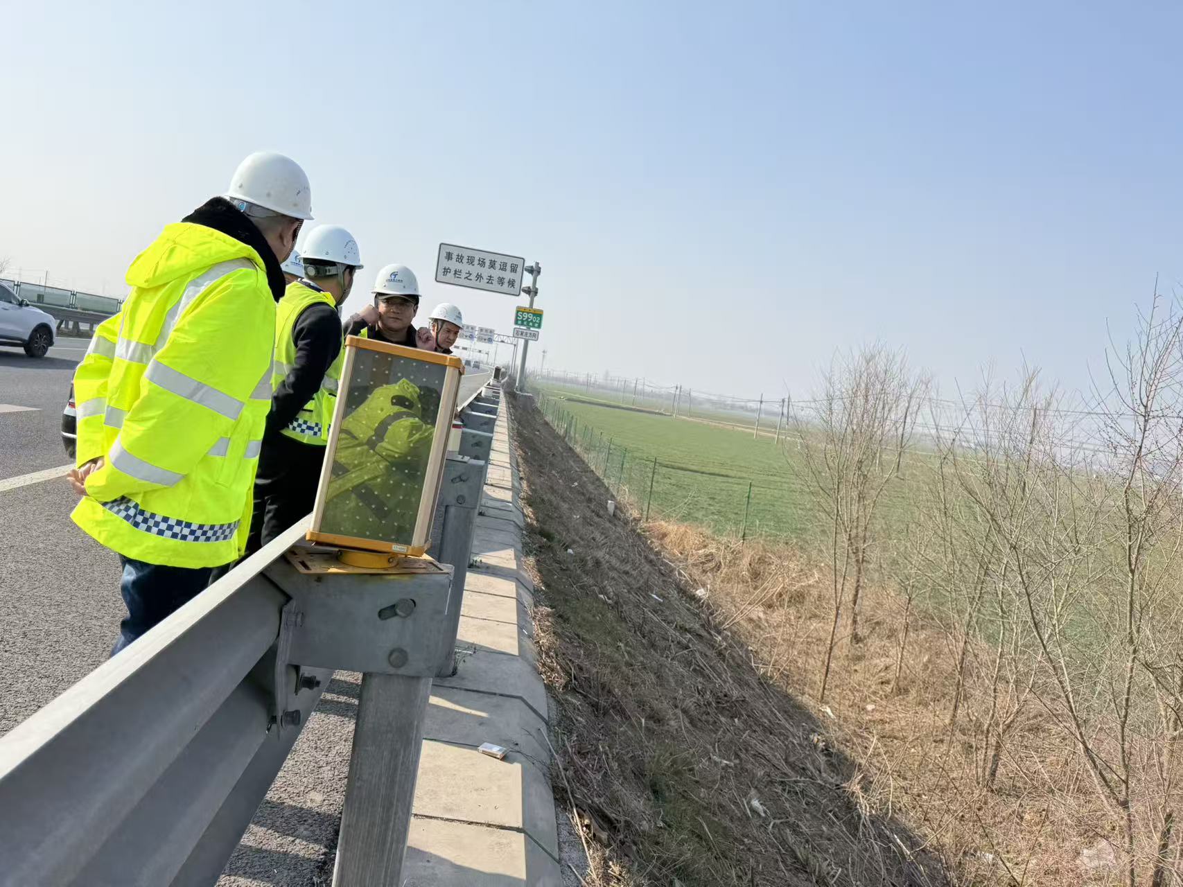 微信图片_20260311111324_226_190.jpg 微信图片_20260311111324_226_190.jpg