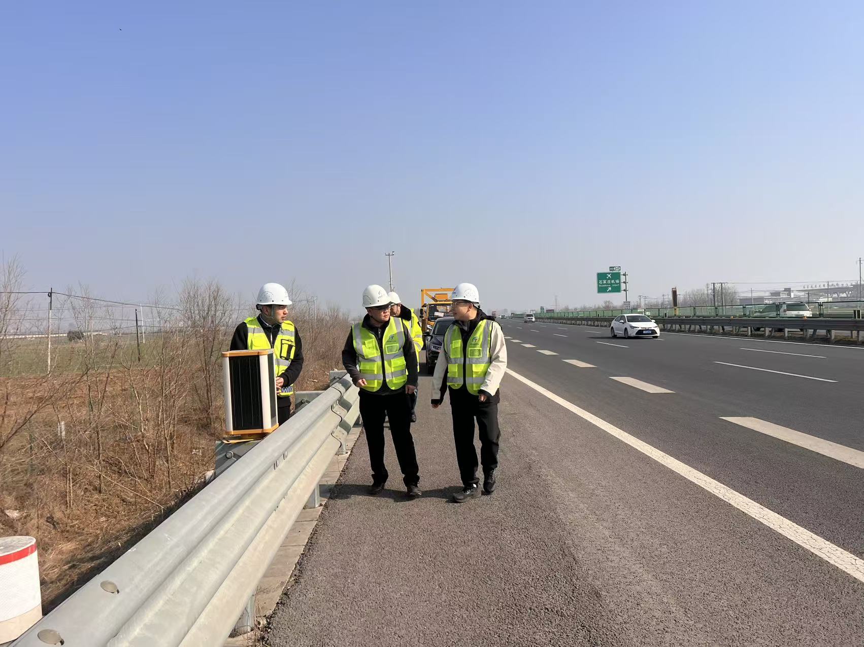 微信图片_20260311111040_179_74.jpg 微信图片_20260311111040_179_74.jpg