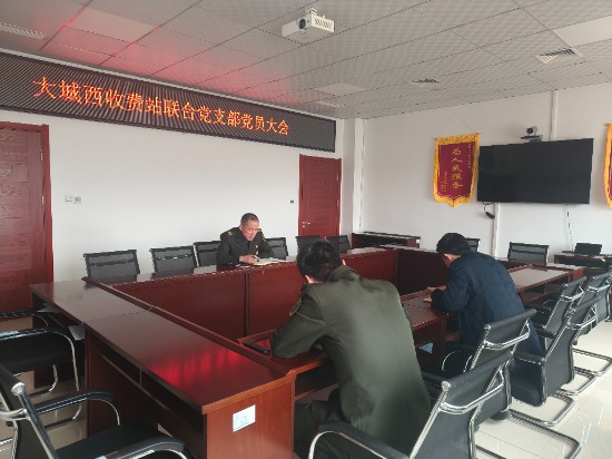 微信图片_20260313183022_155_31.jpg 微信图片_20260313183022_155_31.jpg