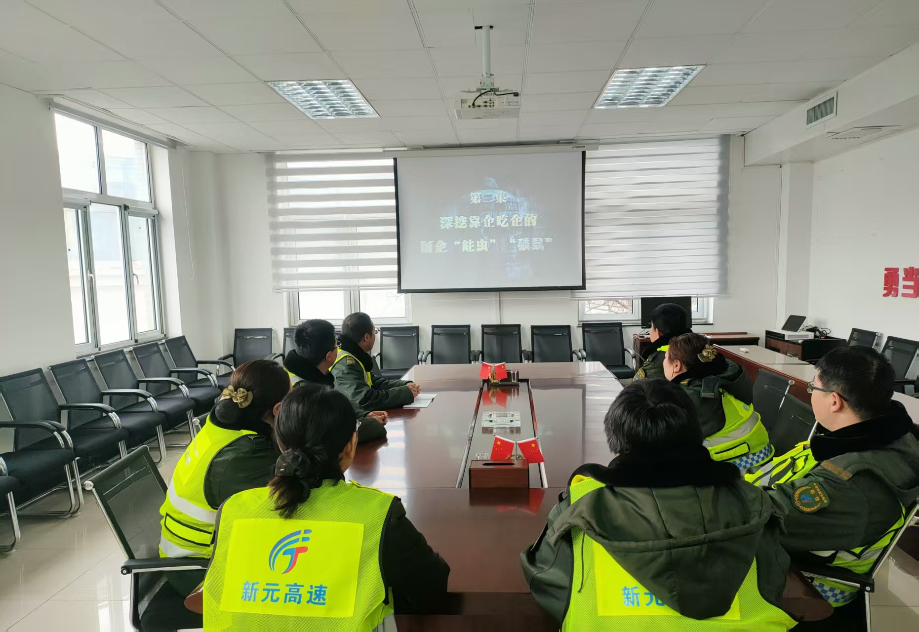 0bfa561ca9657dfe11fd68a910e7208d.jpg 0bfa561ca9657dfe11fd68a910e7208d.jpg