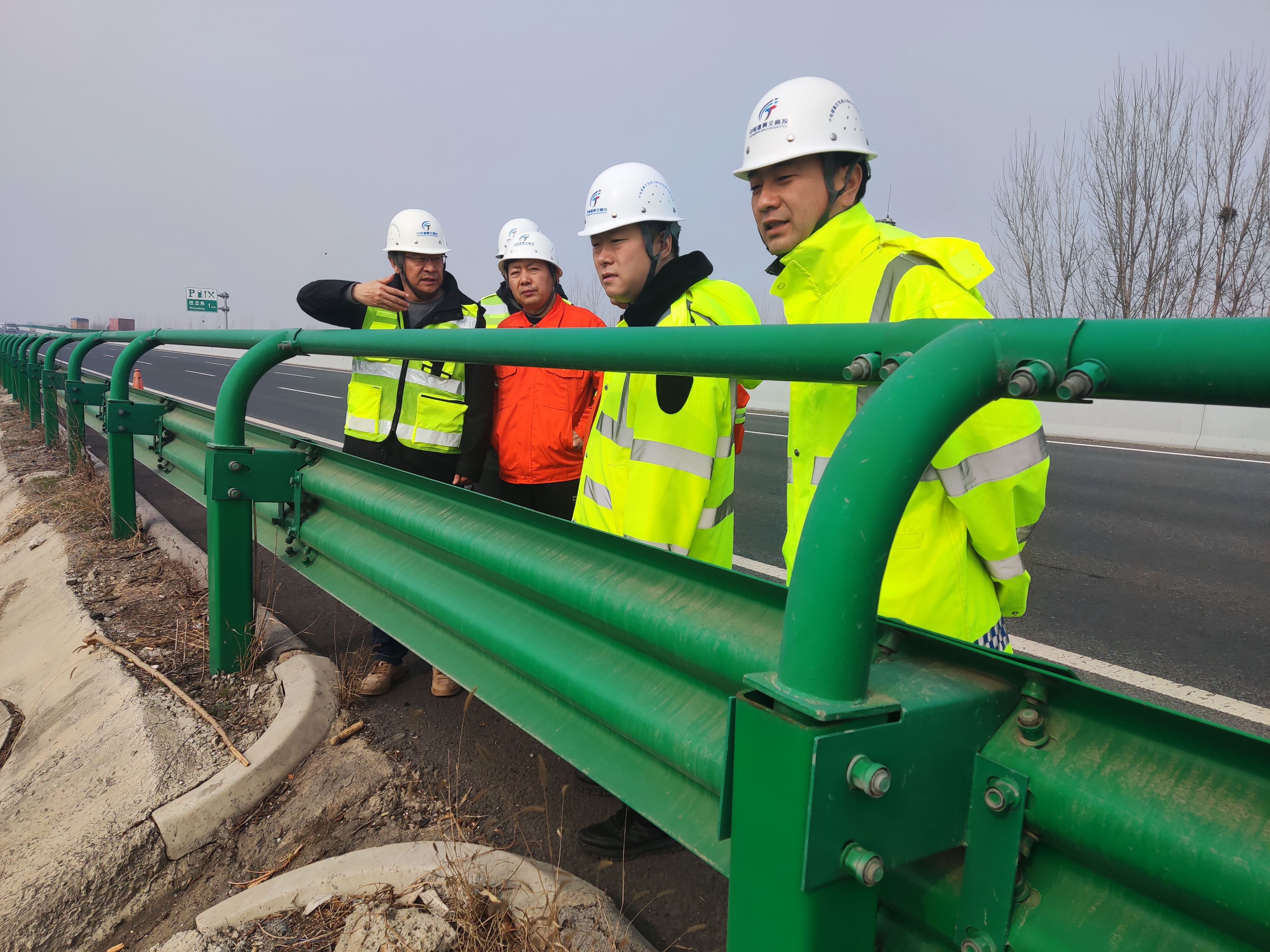 微信图片_20260317150708_214_687.jpg 微信图片_20260317150708_214_687.jpg