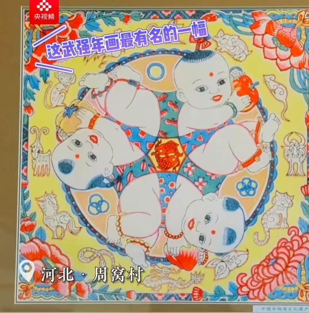 465e47a54e3b344ee621cbc7f541a9c7.jpg 465e47a54e3b344ee621cbc7f541a9c7.jpg