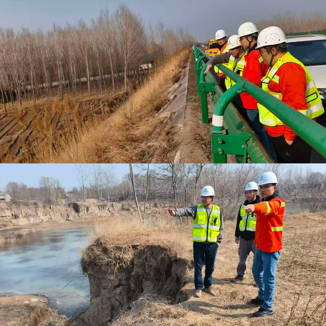 27df195dd908e7da7363ffda4d5db0a7.jpg 27df195dd908e7da7363ffda4d5db0a7.jpg