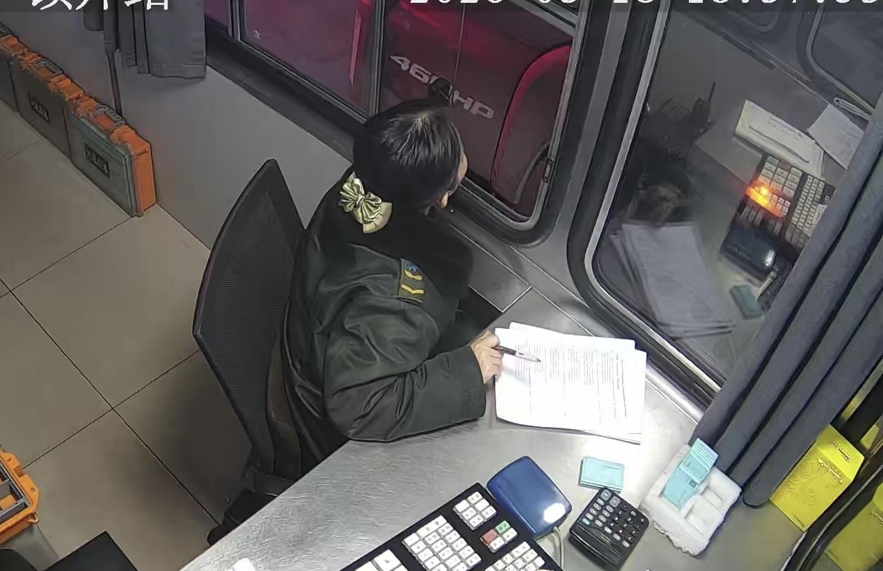 微信图片_20260319181706_111_4.jpg