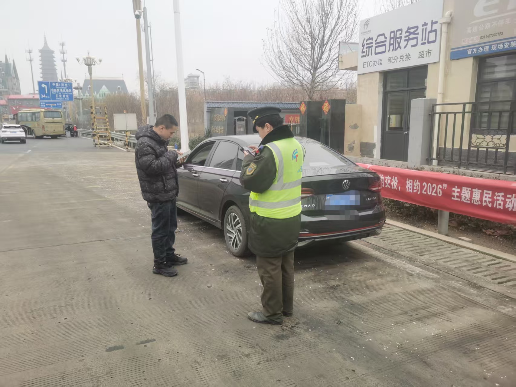 e4a51f473cbde07cb6a37cafc3cb310c.jpg e4a51f473cbde07cb6a37cafc3cb310c.jpg