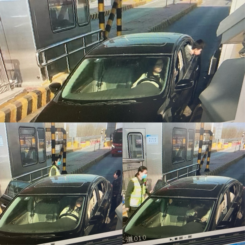 2.png 2.png