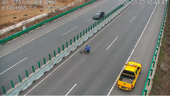 1e8fd3d8f78e2167e2602d3ca1384ccb.png 1e8fd3d8f78e2167e2602d3ca1384ccb.png