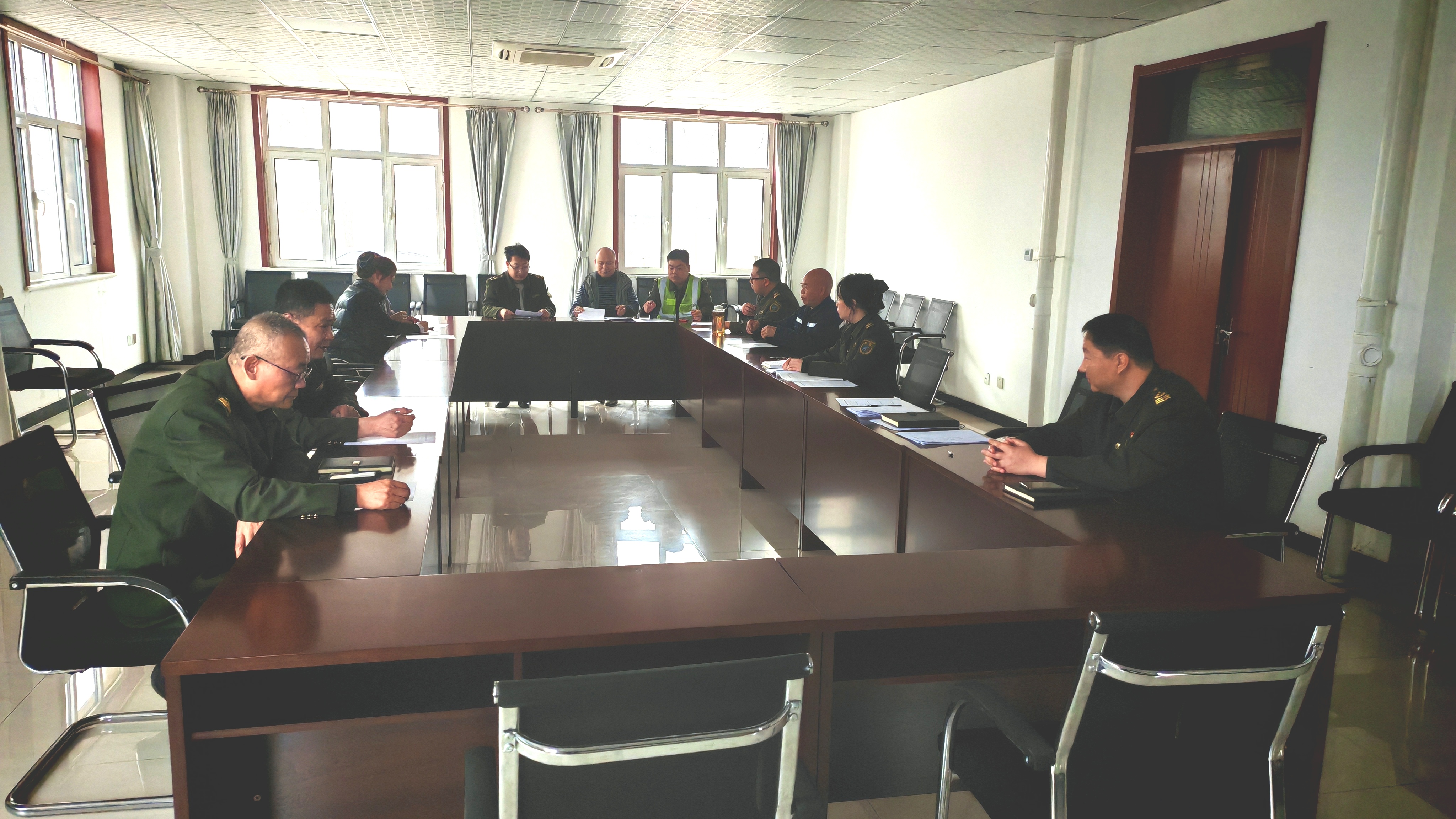 96d99df92f0fe9fd655fc413ba05aaea.jpg 96d99df92f0fe9fd655fc413ba05aaea.jpg