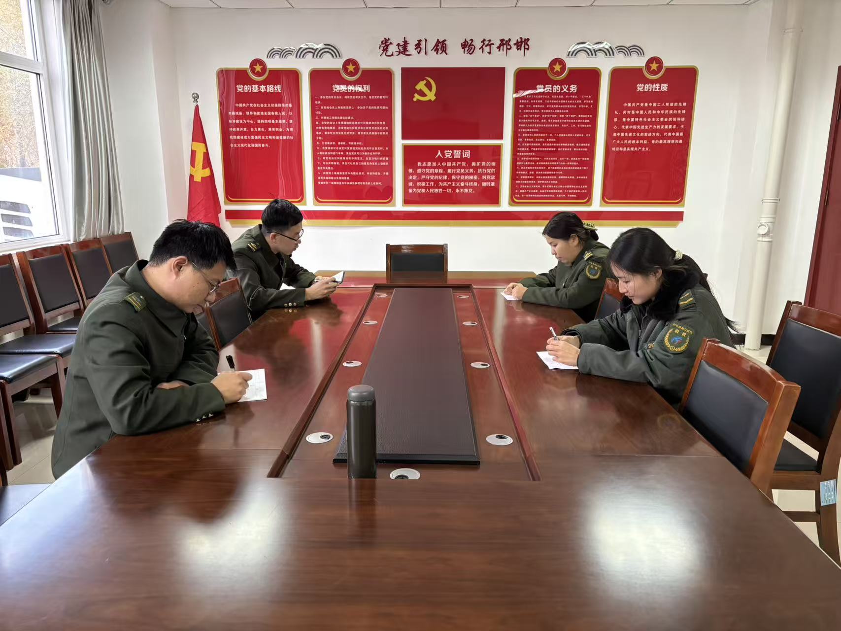 2DC336B9-541C-4069-B7DE-CF2D45D88282.jpeg 2DC336B9-541C-4069-B7DE-CF2D45D88282.jpeg