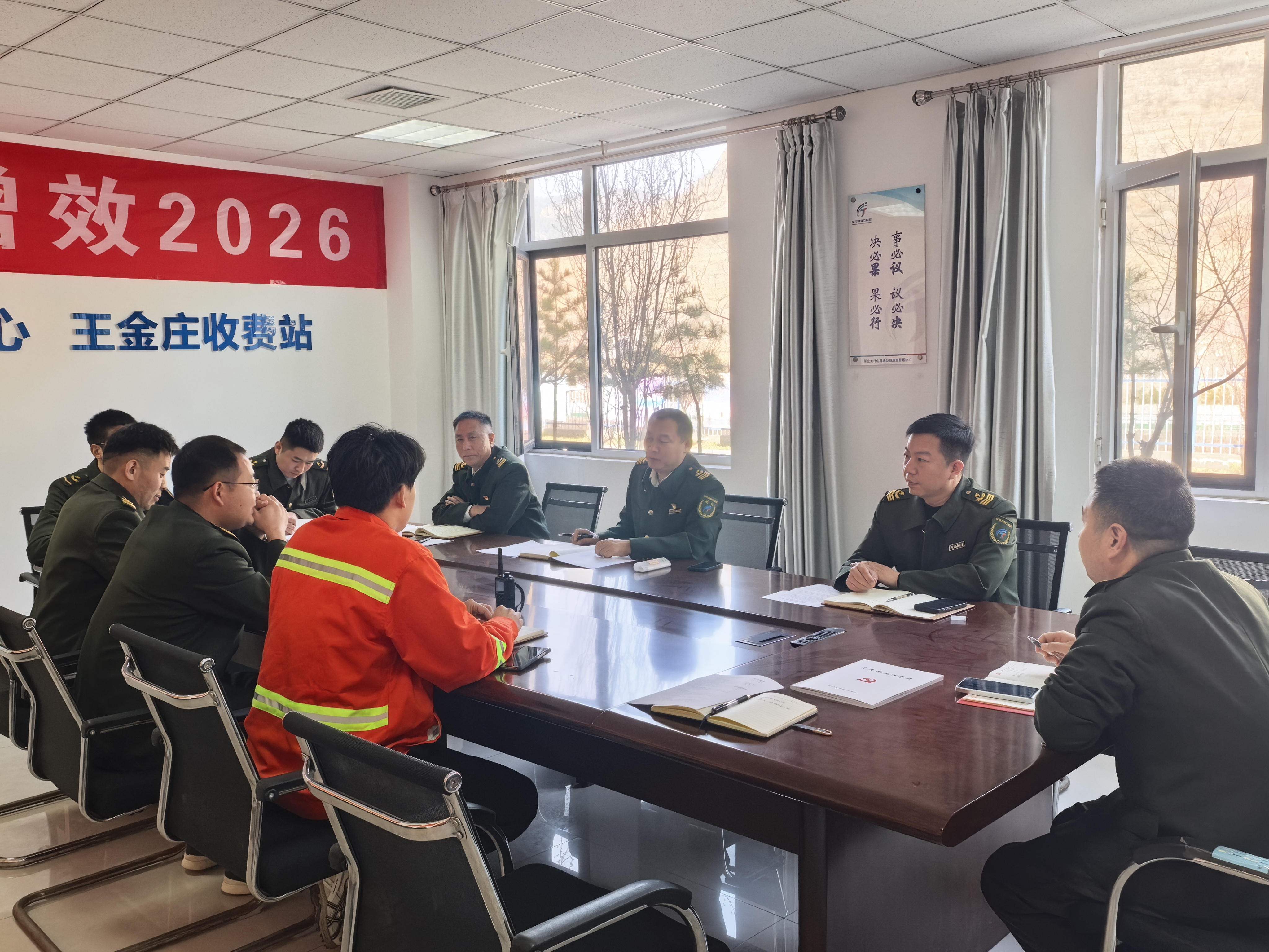 34a068c9579a9c0e4bd24e9658131bab.jpg 34a068c9579a9c0e4bd24e9658131bab.jpg