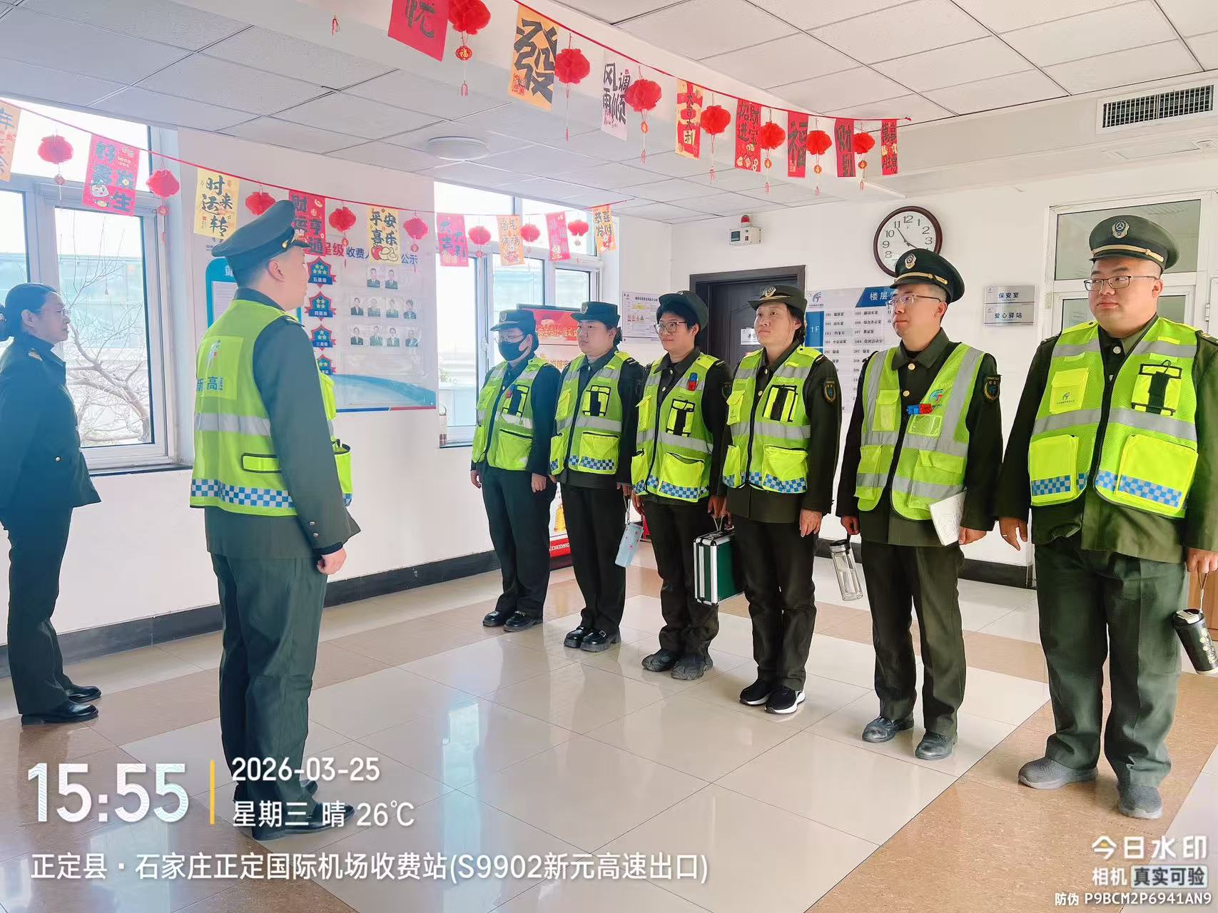 2b3a5fa04a6358c8cbf44483cf9b8f67.jpg 2b3a5fa04a6358c8cbf44483cf9b8f67.jpg