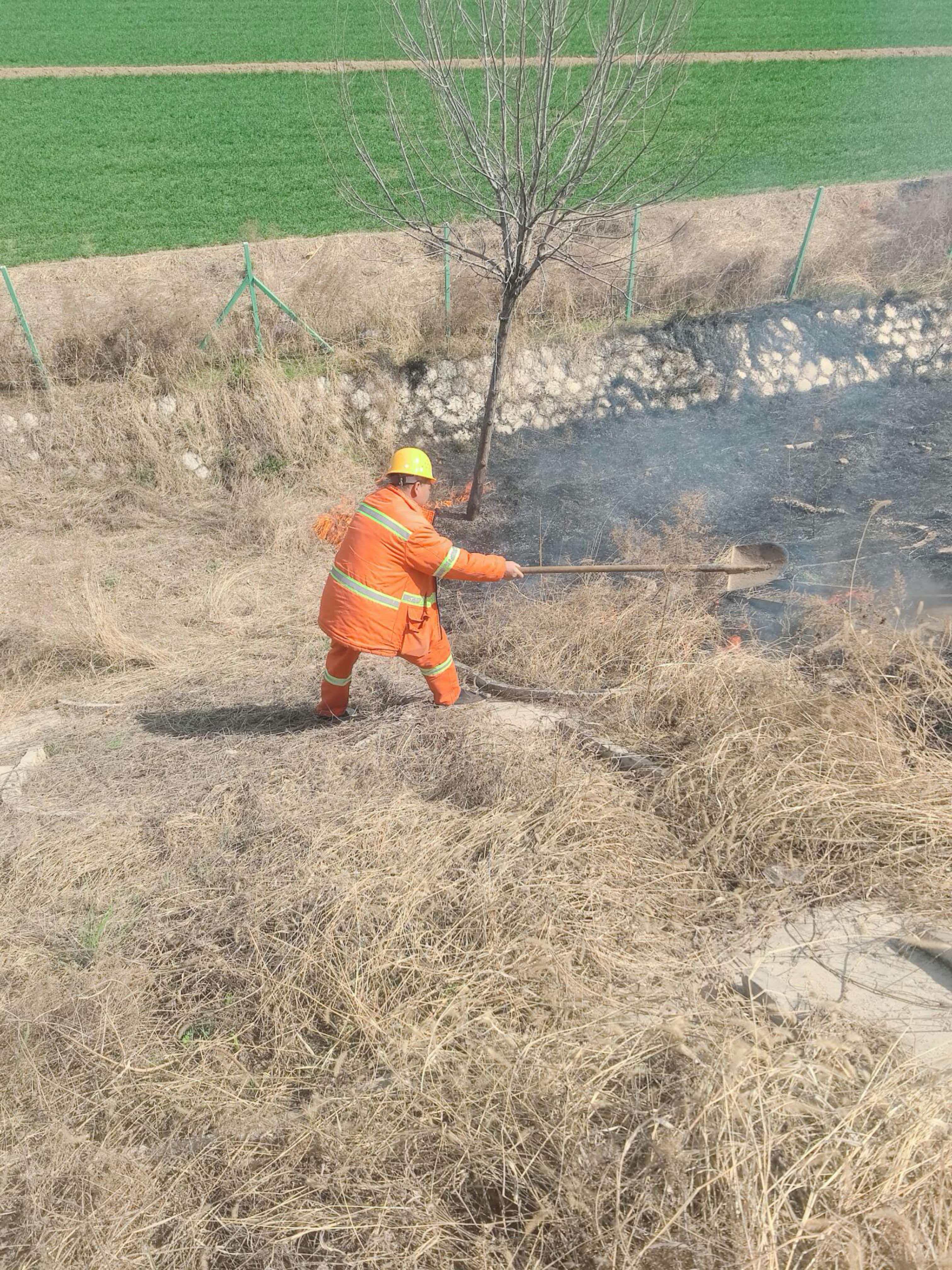 20ea28ea8e96eebbd43f9c2463640d3a.jpg 20ea28ea8e96eebbd43f9c2463640d3a.jpg