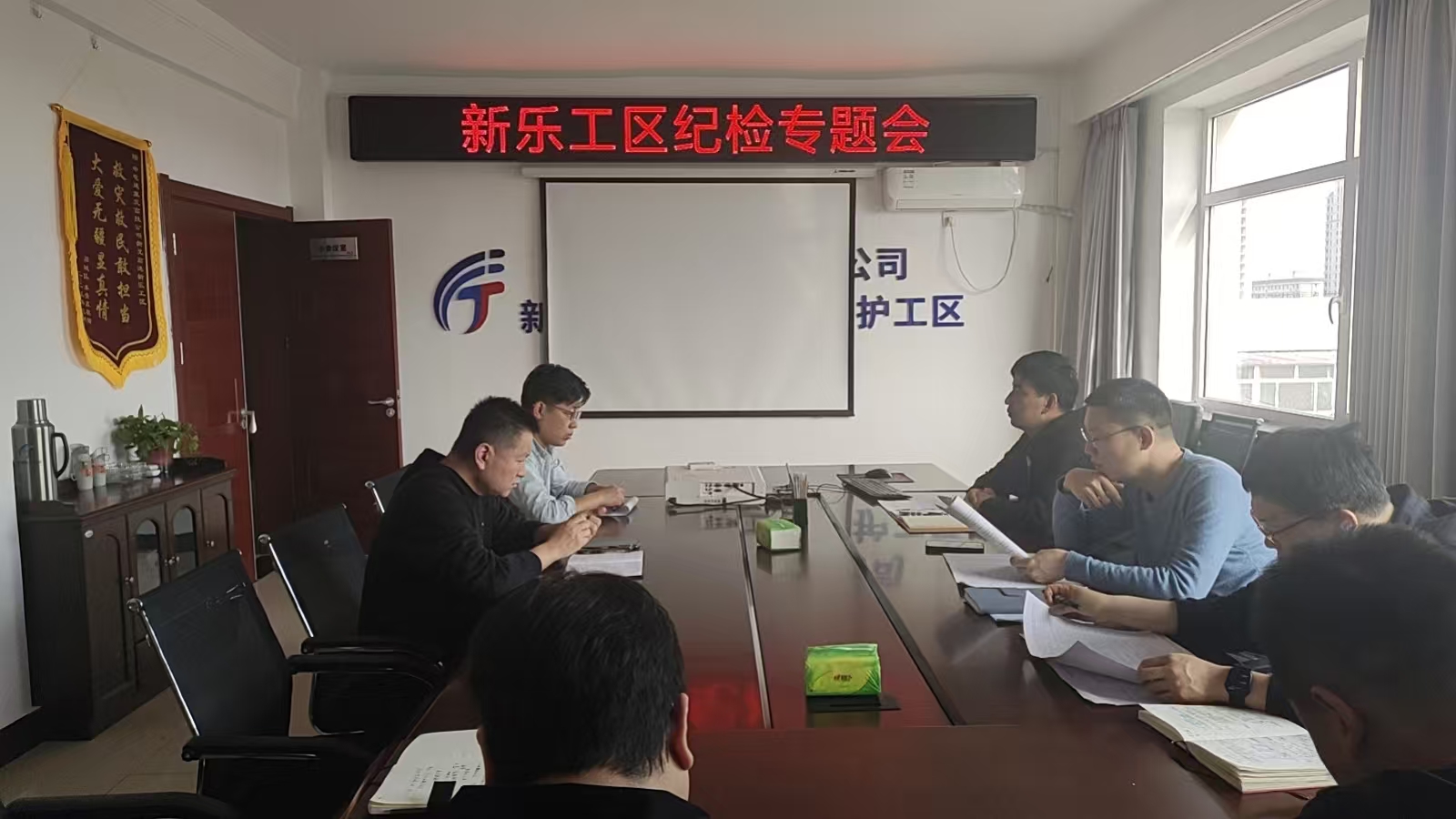 75c401cc988b17de4f772c5bd3ab40cd.jpg 75c401cc988b17de4f772c5bd3ab40cd.jpg