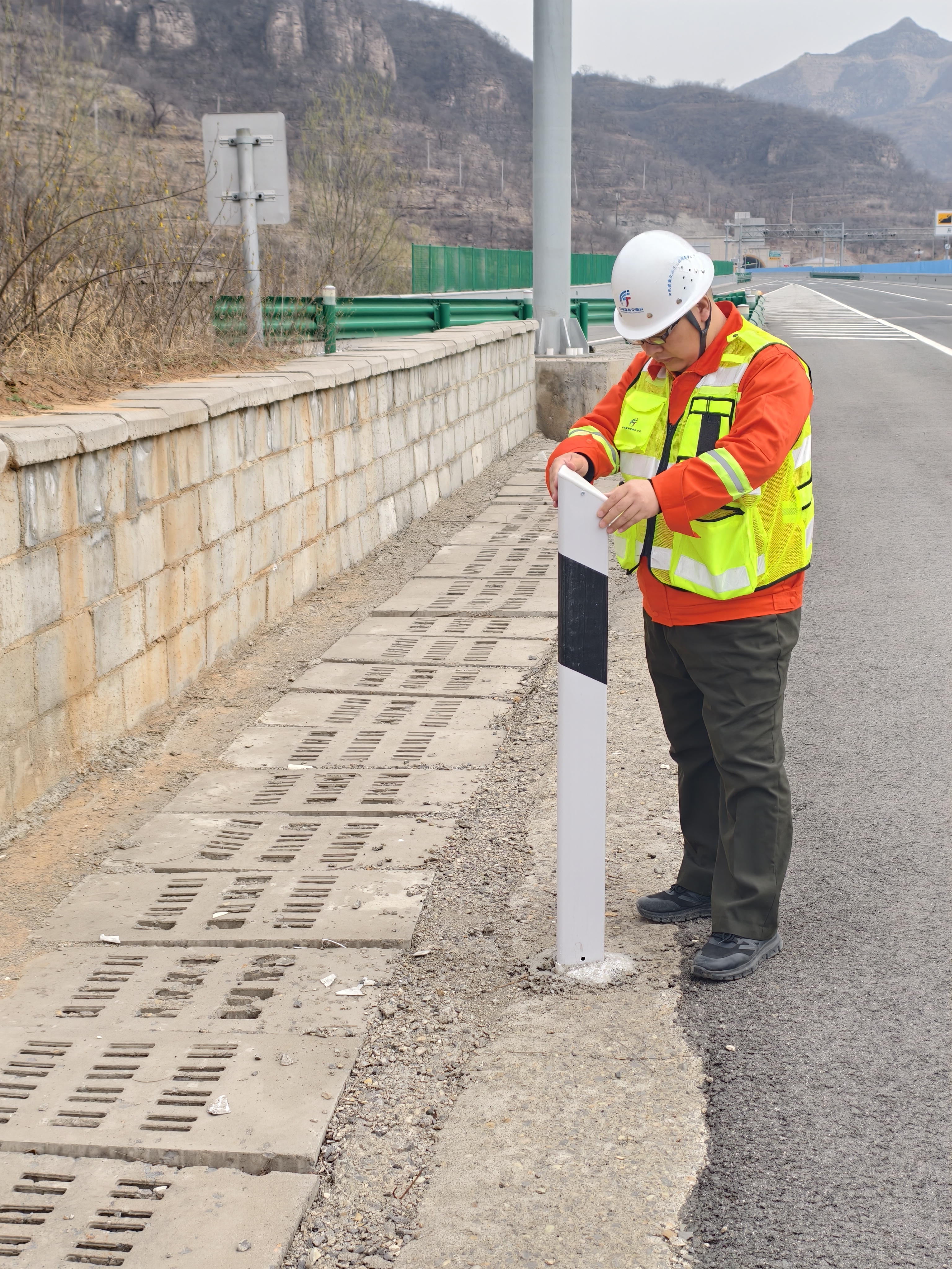 27cd5fd3864cee371b88cdd59751612e.jpg 27cd5fd3864cee371b88cdd59751612e.jpg