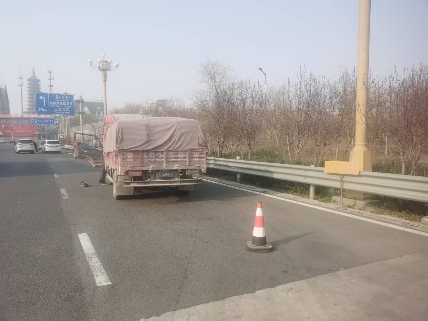 72d8b57f92ea812dc49b1f4f985951f7.jpg 72d8b57f92ea812dc49b1f4f985951f7.jpg