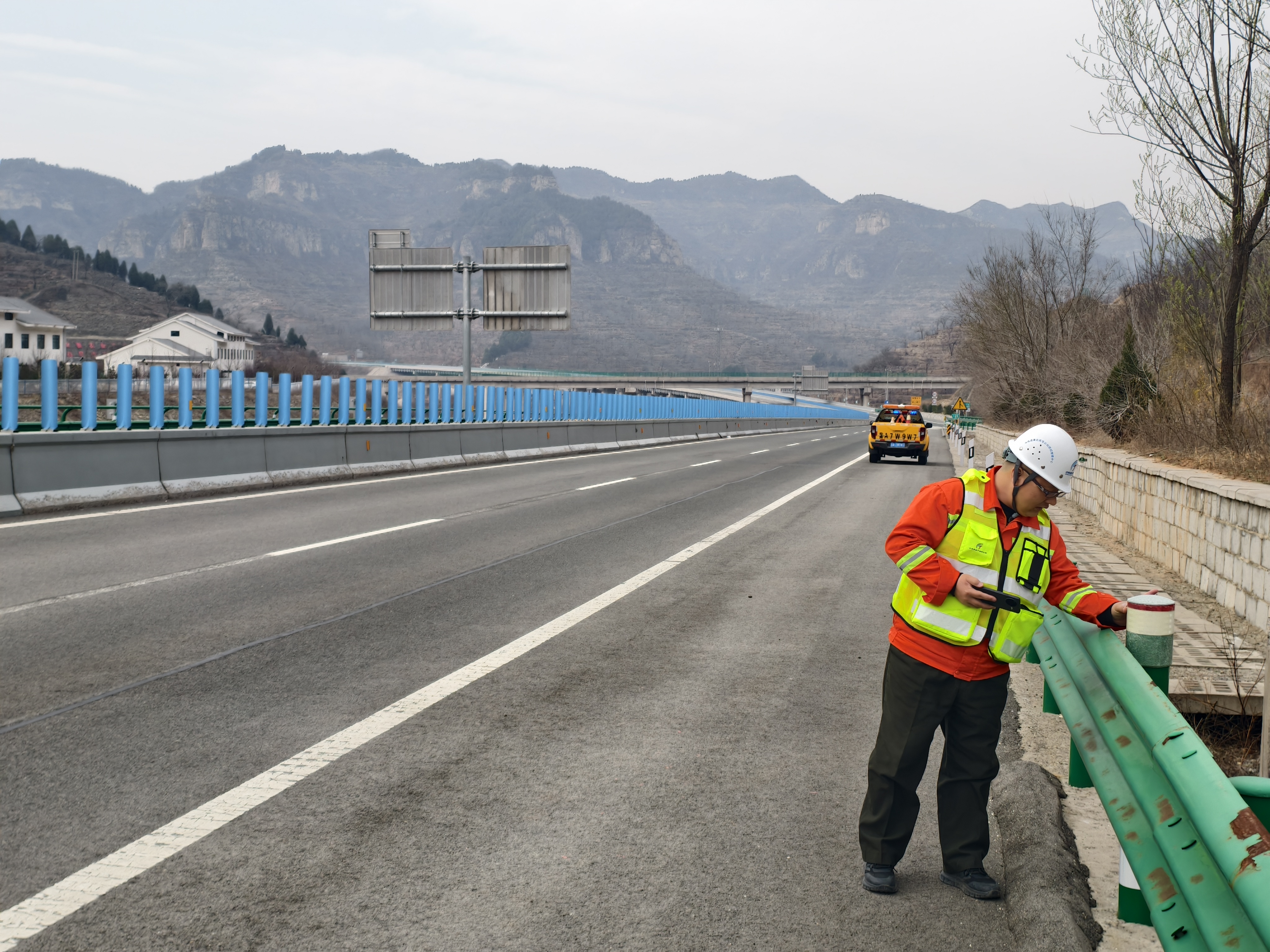 375eb97f7a527ee3e281365f4976ac77.jpg 375eb97f7a527ee3e281365f4976ac77.jpg