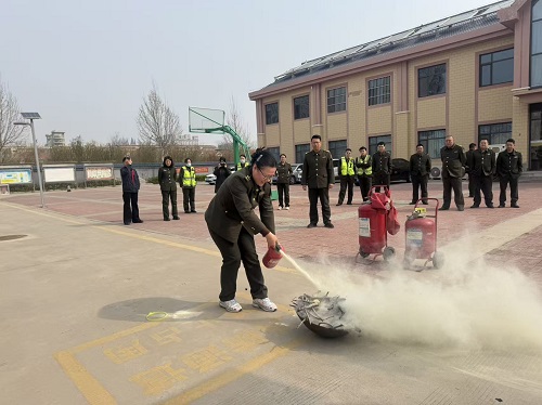 ae9faf8c47f064f682711339350e4687.jpg ae9faf8c47f064f682711339350e4687.jpg