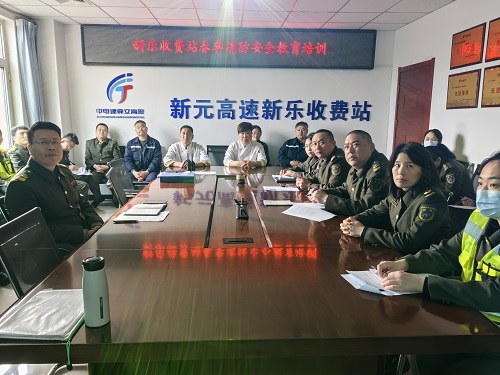 C:\Users\Administrator\Desktop\微信图片_20260327120819_258_72.jpg C:\Users\Administrator\Desktop\微信图片_20260327120819_258_72.jpg