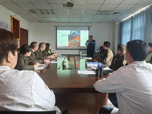 C:\Users\Administrator\Desktop\微信图片_20260327120402_249_72.jpg C:\Users\Administrator\Desktop\微信图片_20260327120402_249_72.jpg