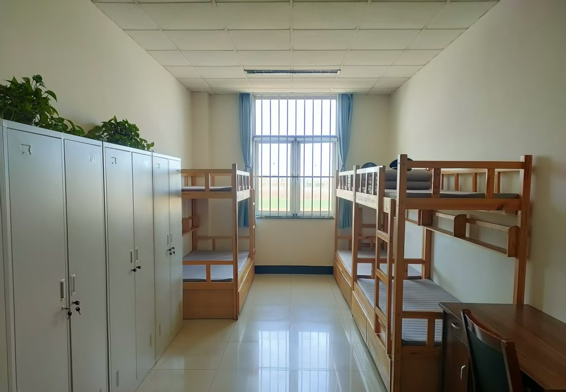 34592caab5e604512016863e60a4e571.jpg 34592caab5e604512016863e60a4e571.jpg