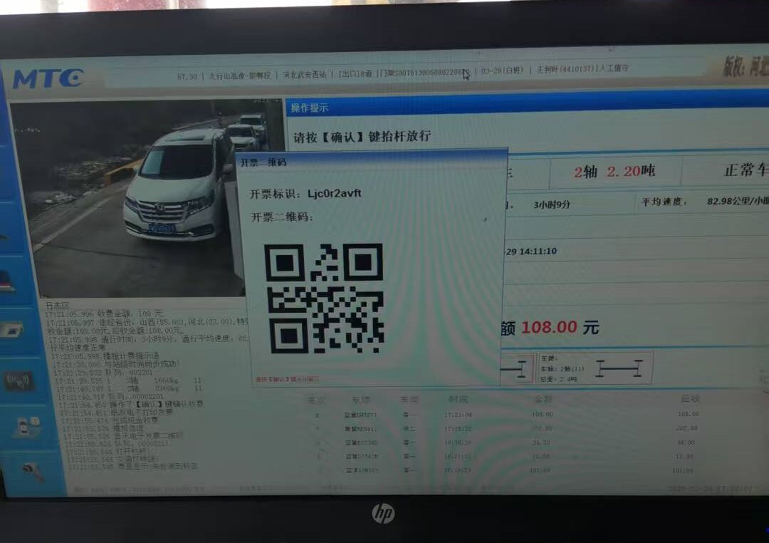 55bf89566edcbd28bd84e7018f004827.jpg 55bf89566edcbd28bd84e7018f004827.jpg